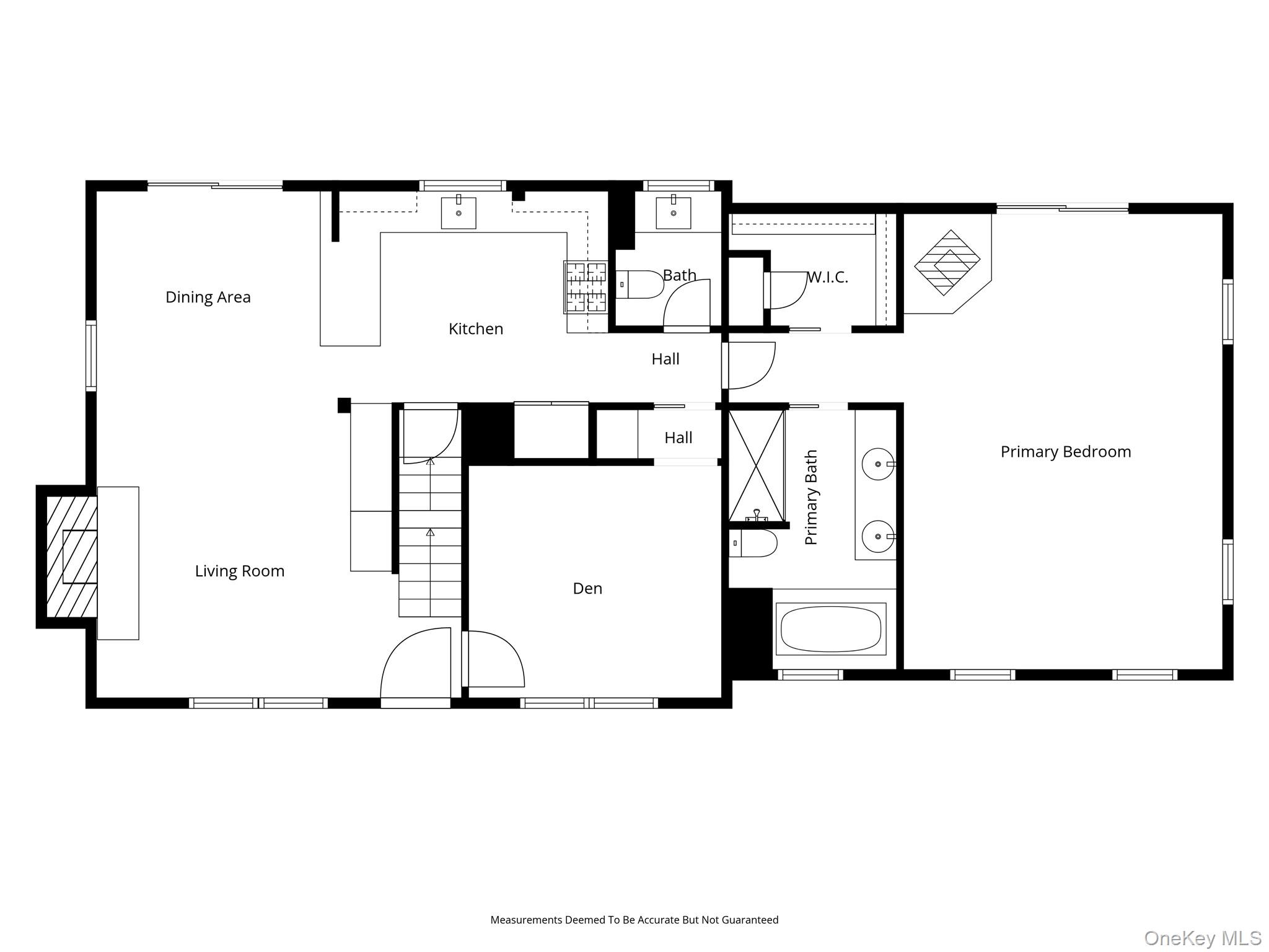 48 David Lane, Pawling, NY 12564