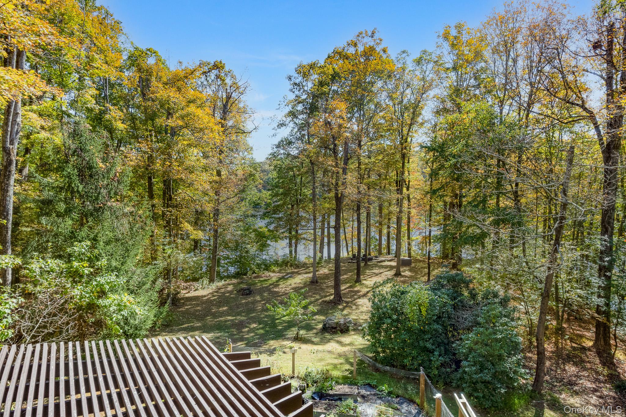 48 David Lane, Pawling, NY 12564