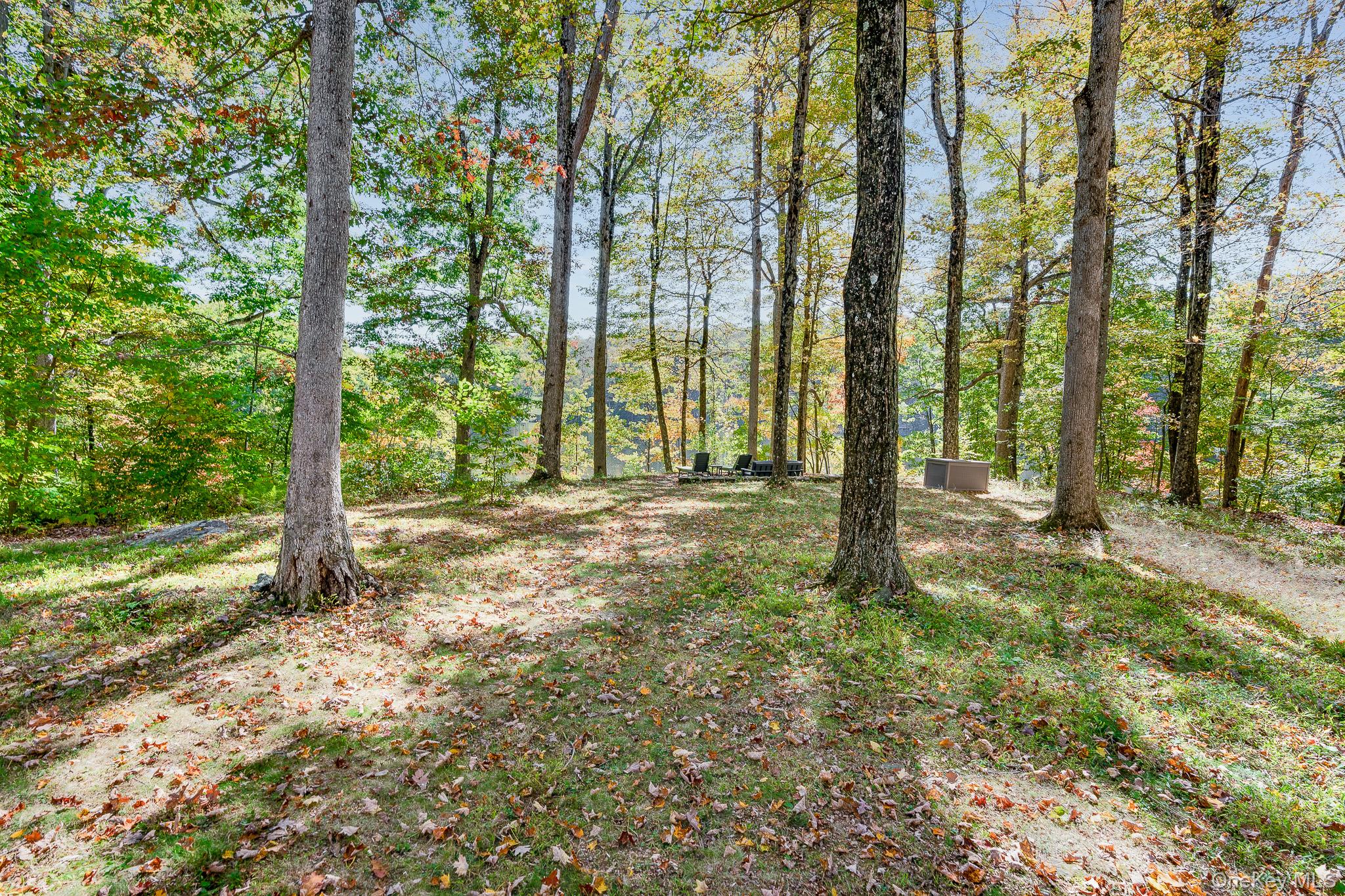 48 David Lane, Pawling, NY 12564