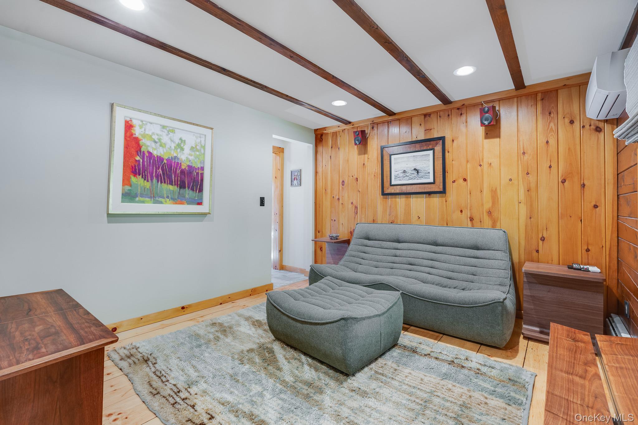 48 David Lane, Pawling, NY 12564