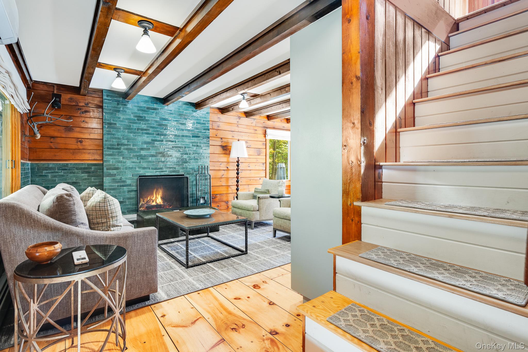 48 David Lane, Pawling, NY 12564