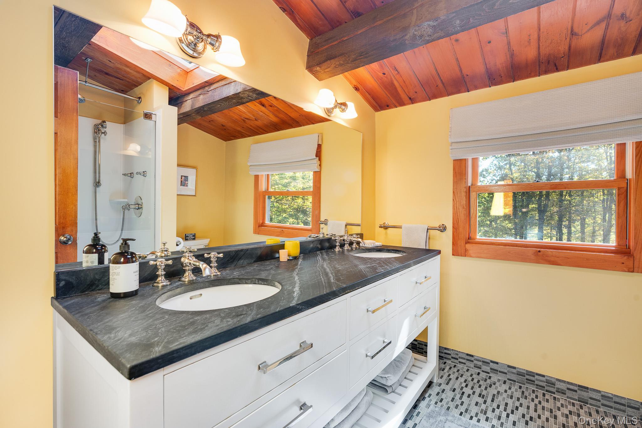 48 David Lane, Pawling, NY 12564