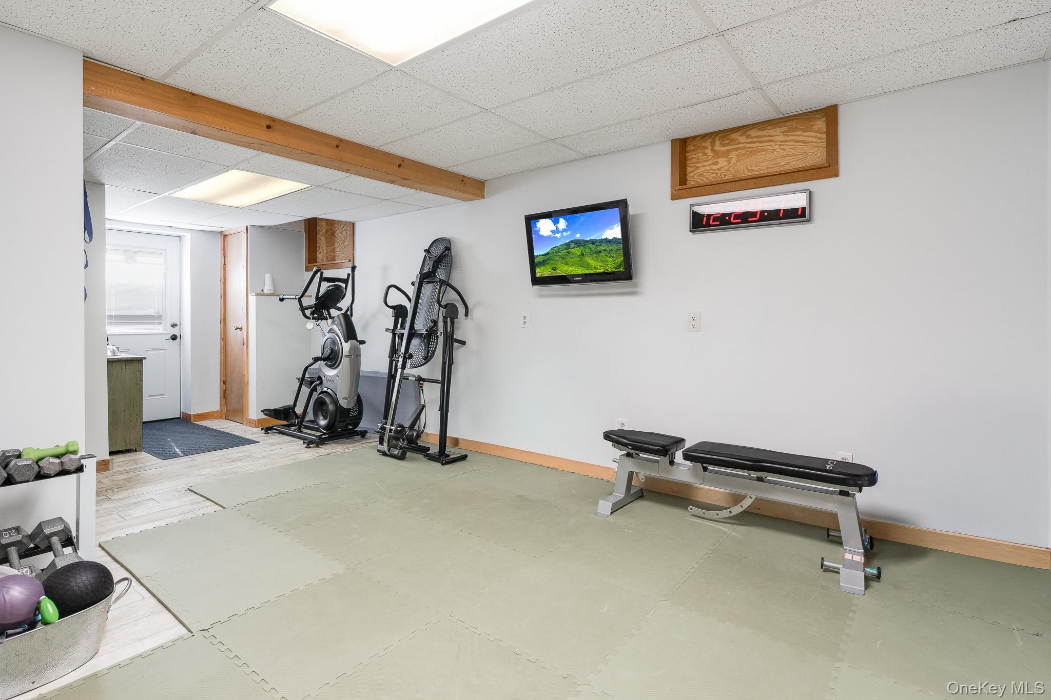 48 David Lane, Pawling, NY 12564