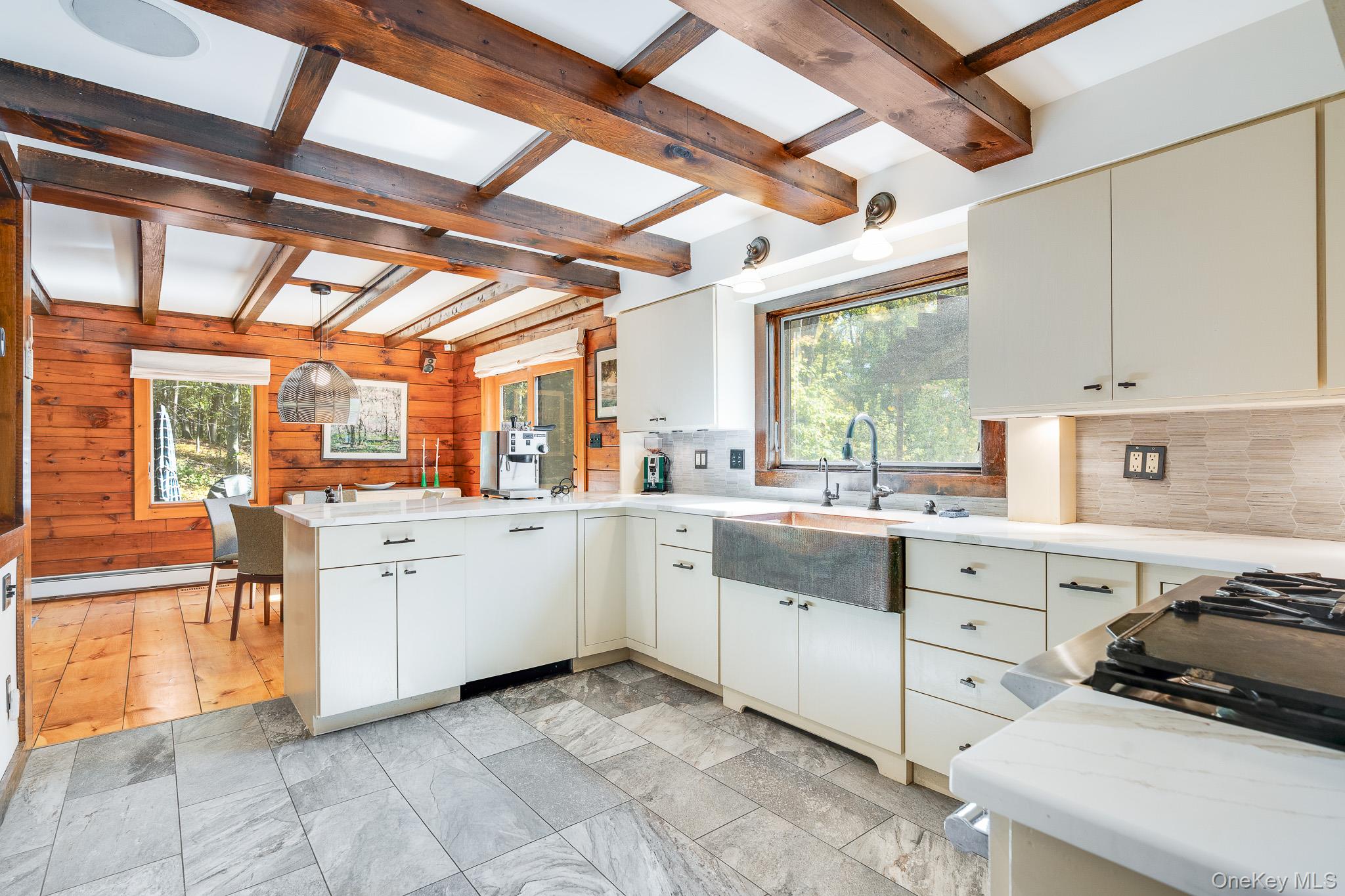 48 David Lane, Pawling, NY 12564