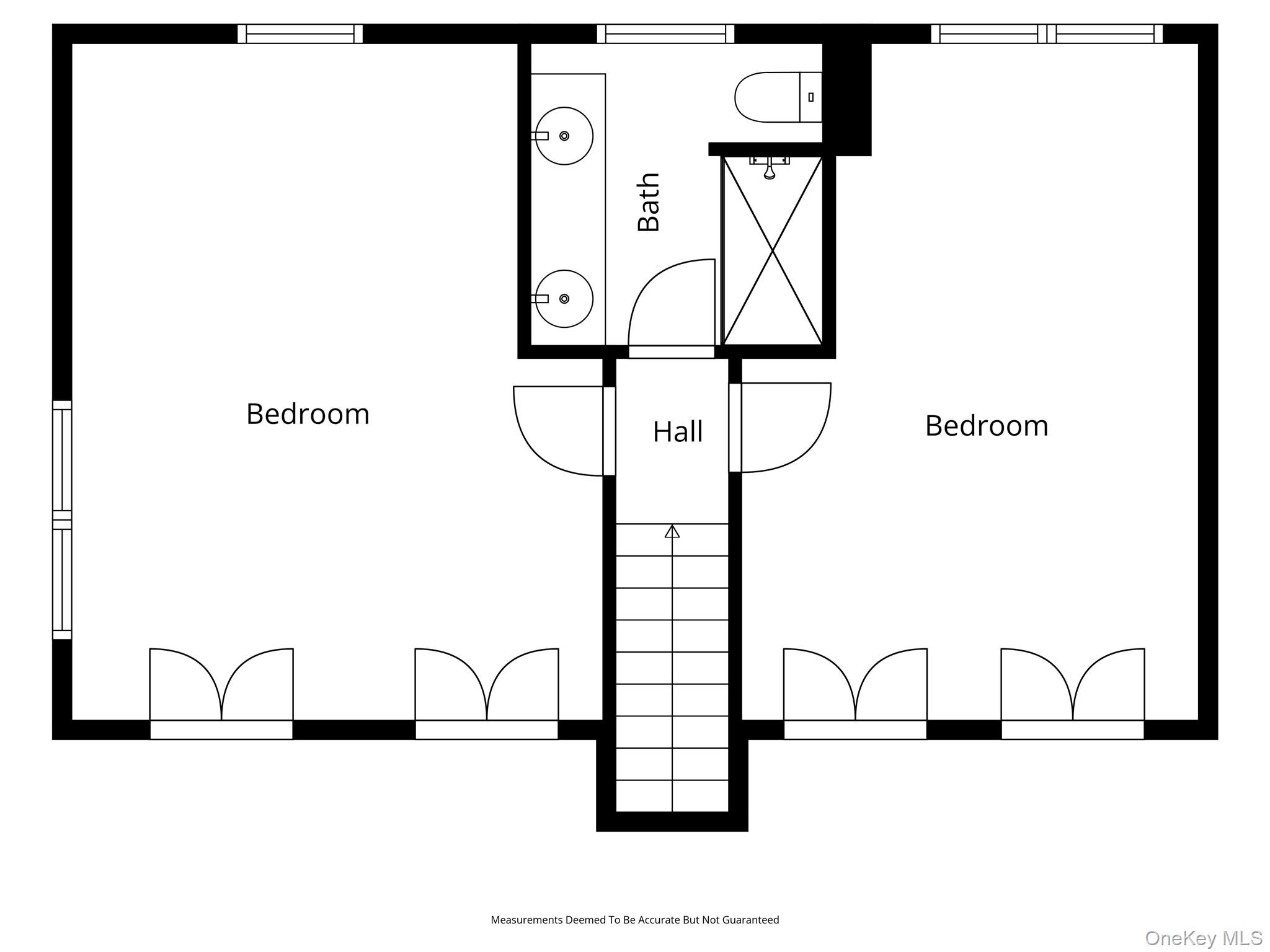 48 David Lane, Pawling, NY 12564