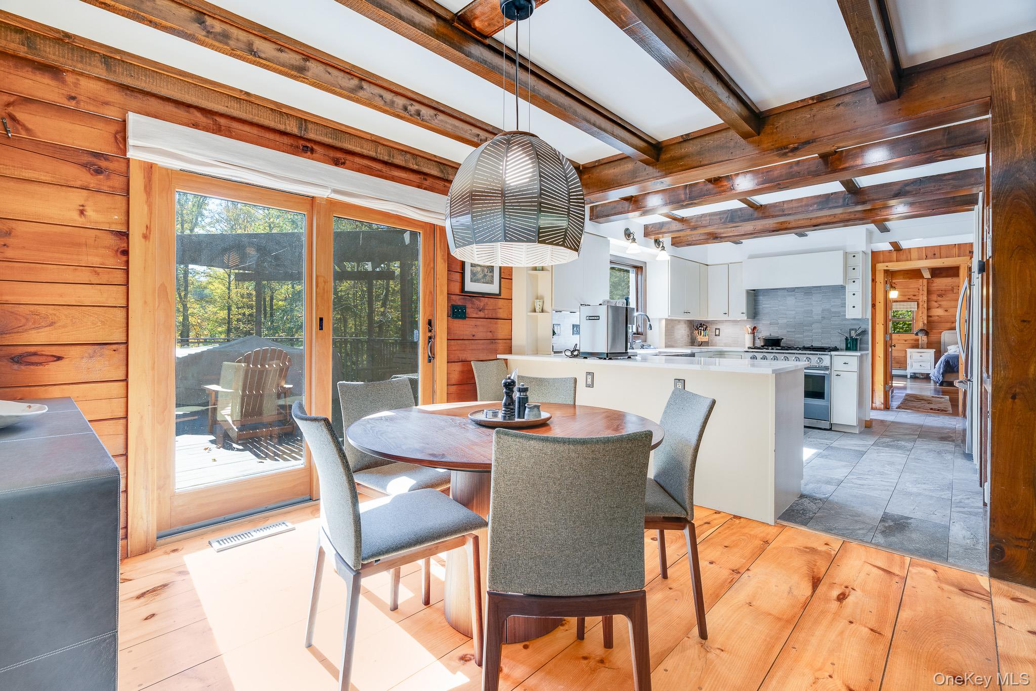 48 David Lane, Pawling, NY 12564