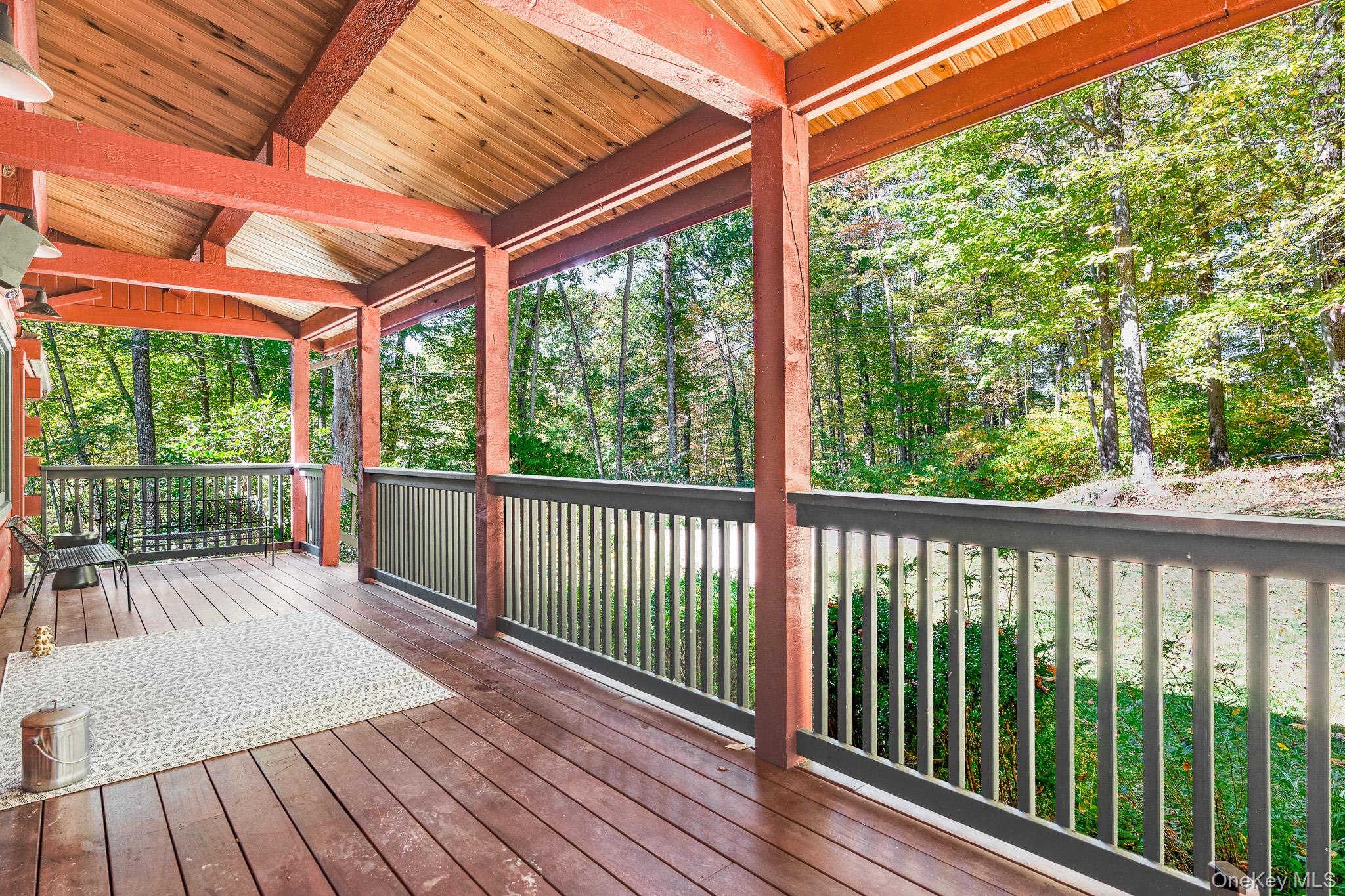 48 David Lane, Pawling, NY 12564