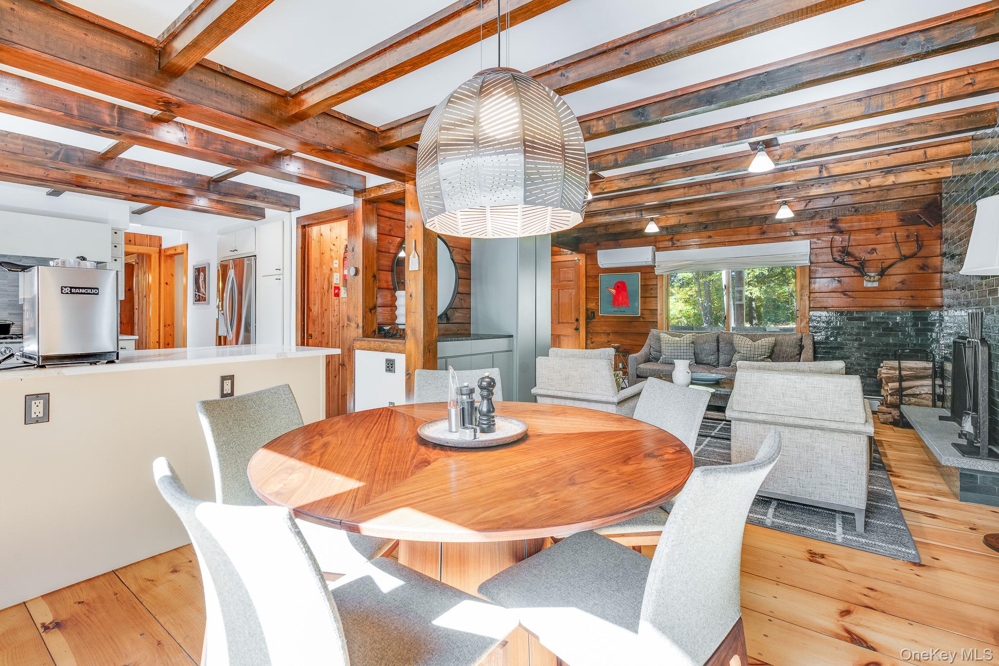 48 David Lane, Pawling, NY 12564