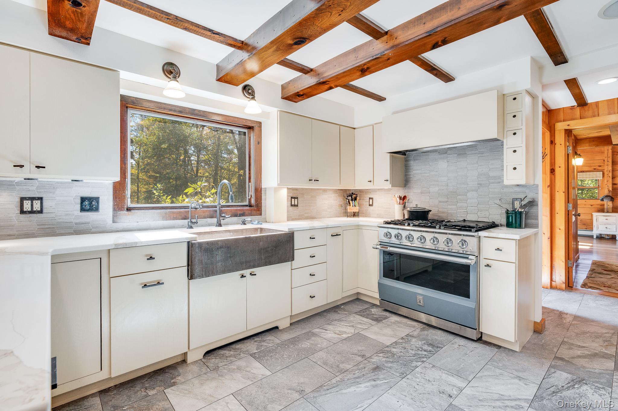 48 David Lane, Pawling, NY 12564