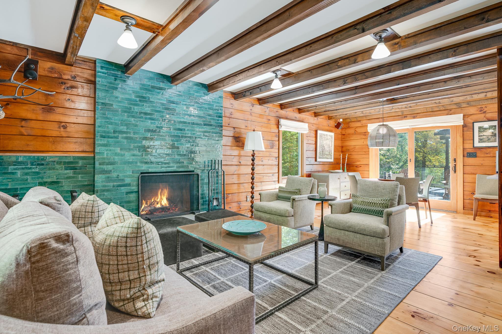 48 David Lane, Pawling, NY 12564