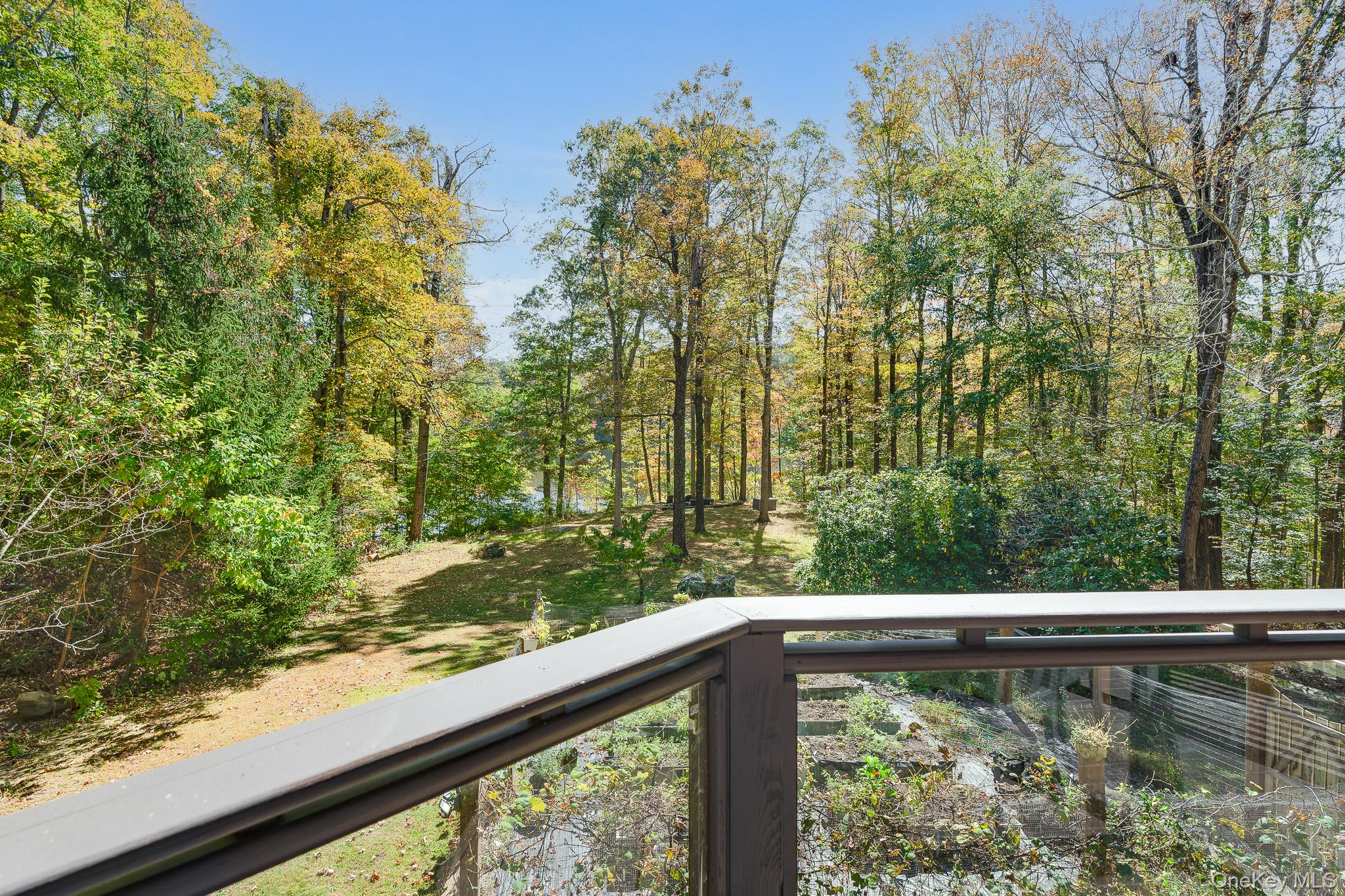 48 David Lane, Pawling, NY 12564