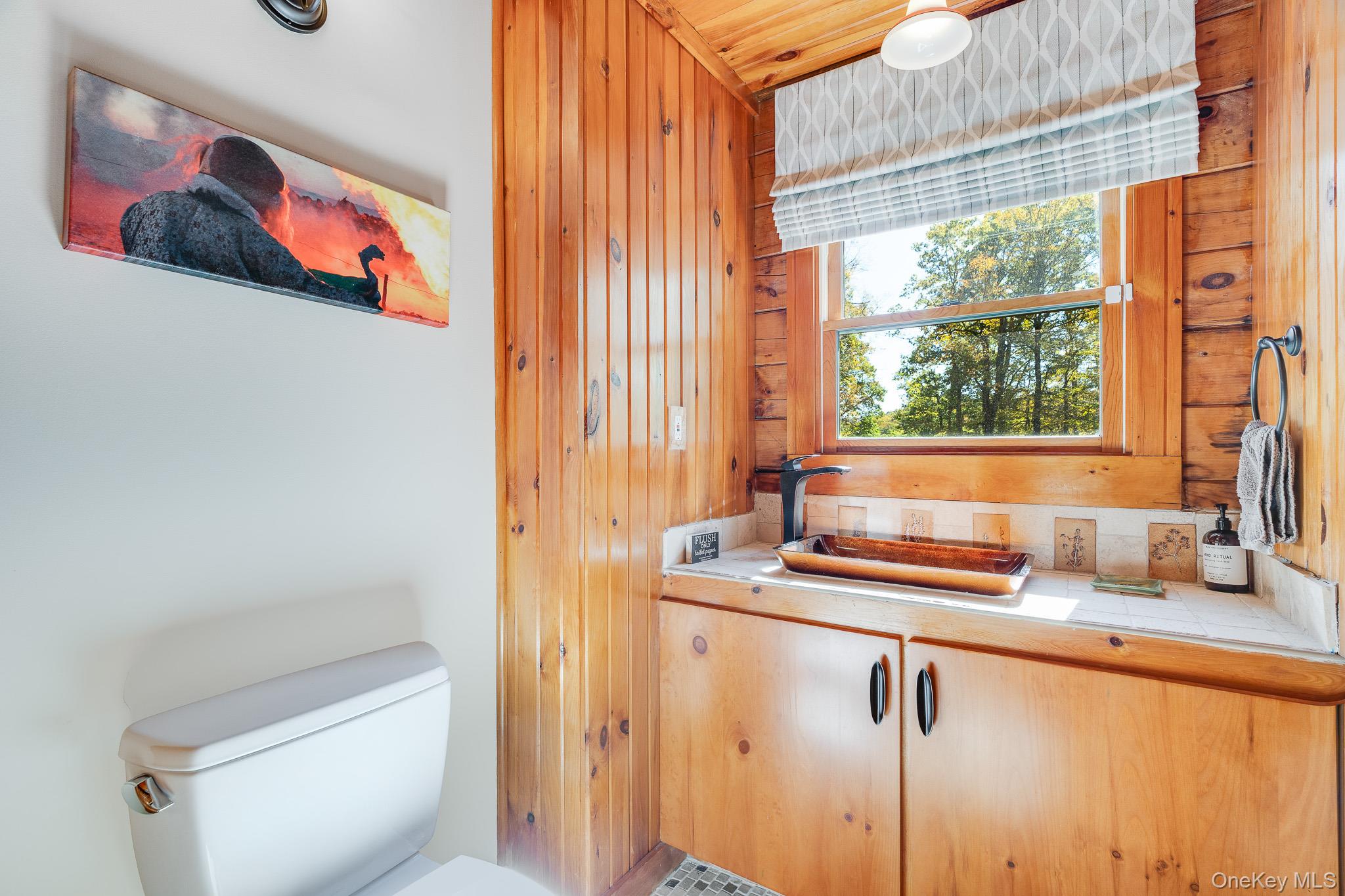 48 David Lane, Pawling, NY 12564