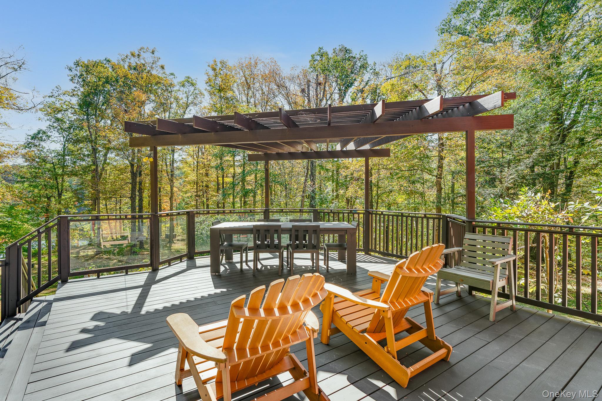 48 David Lane, Pawling, NY 12564