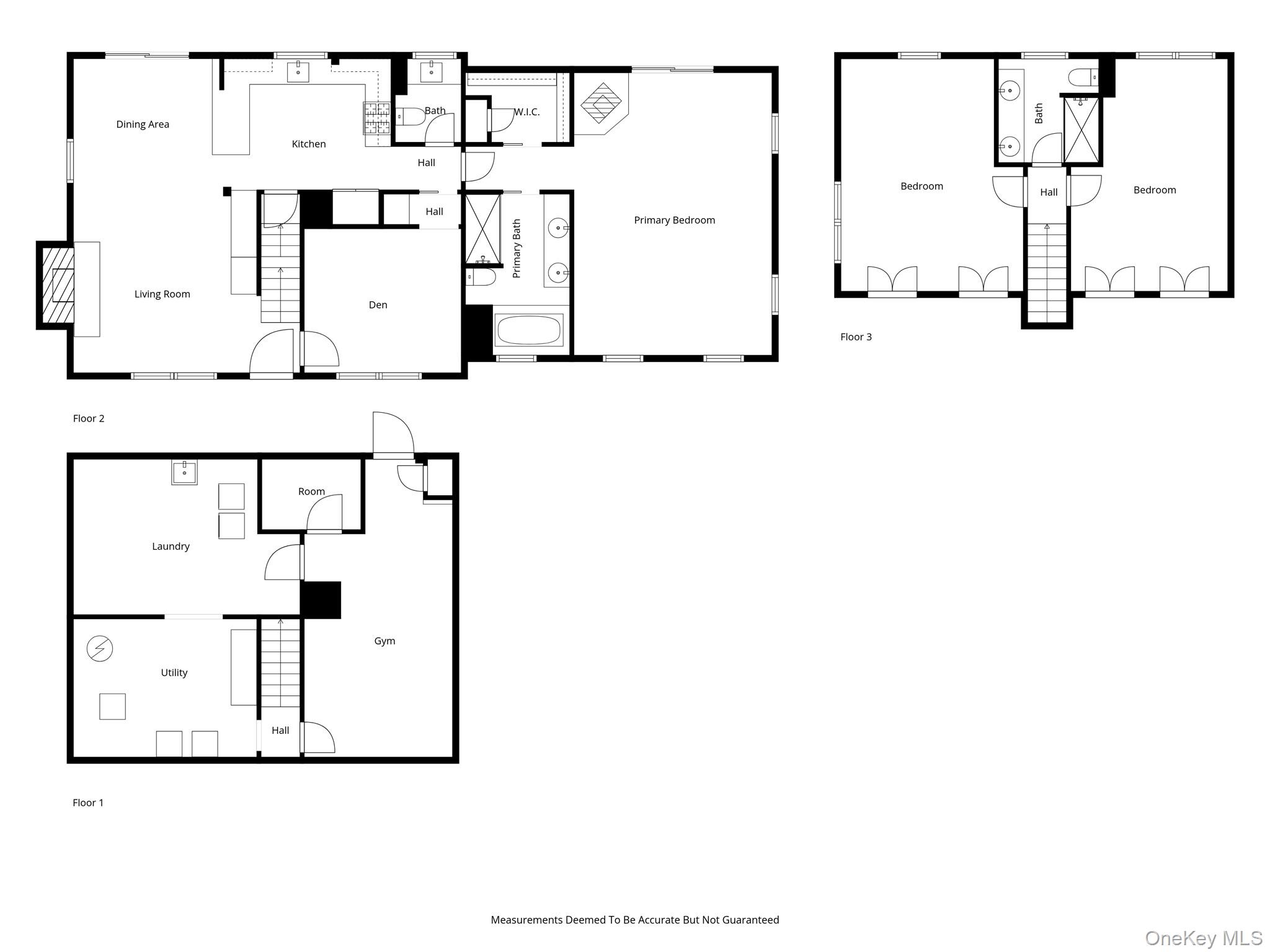 48 David Lane, Pawling, NY 12564