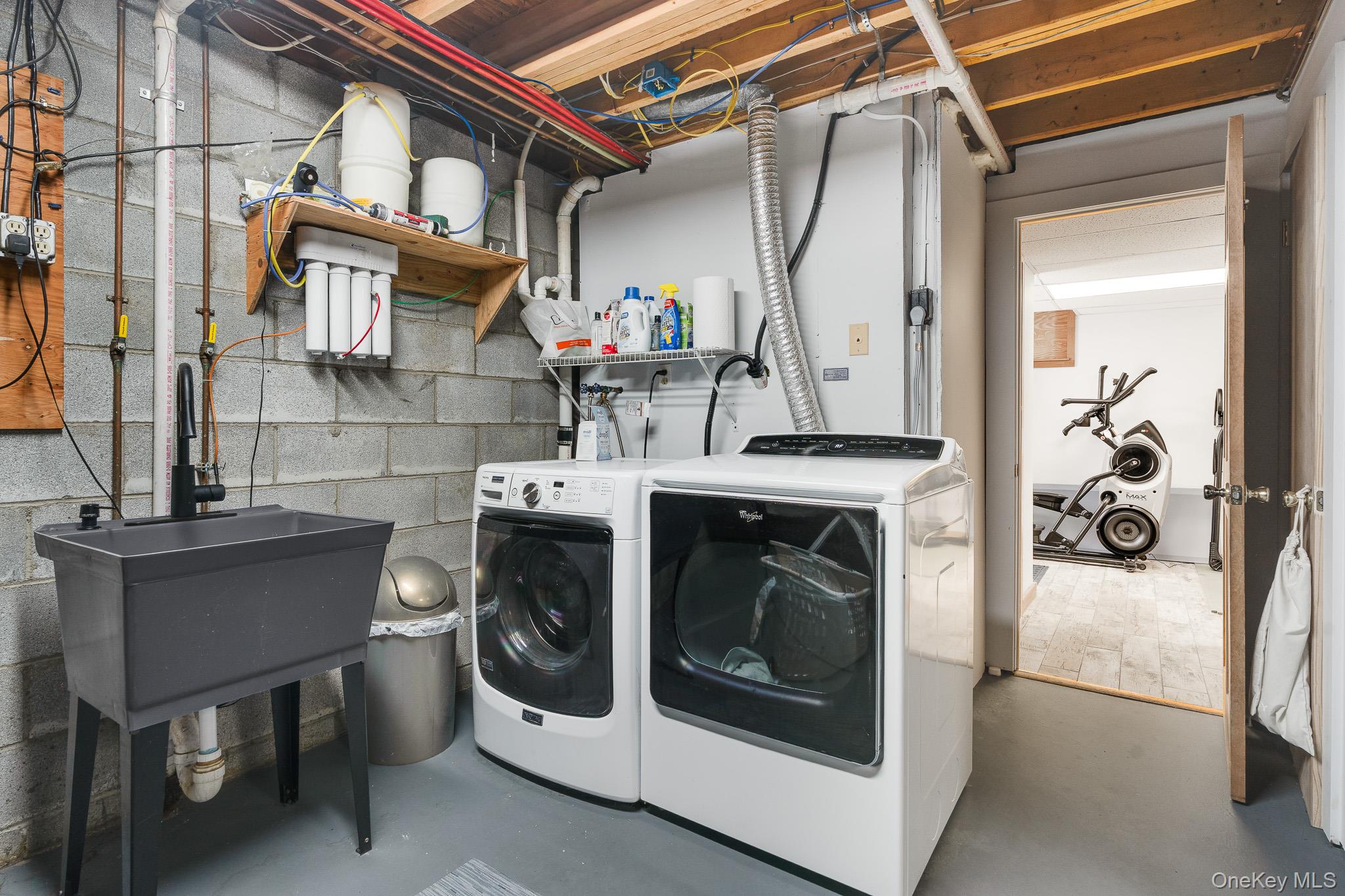 48 David Lane, Pawling, NY 12564