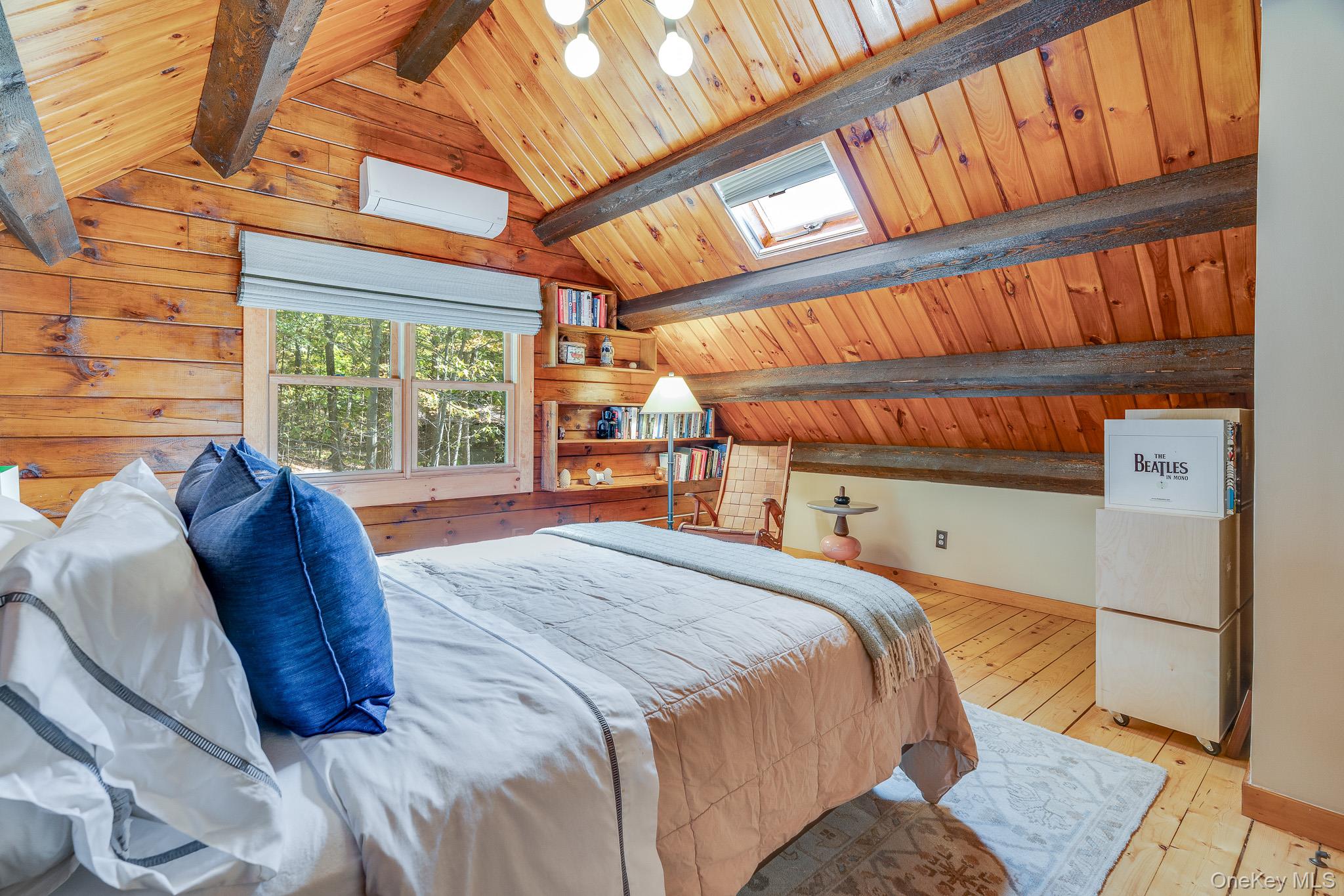 48 David Lane, Pawling, NY 12564