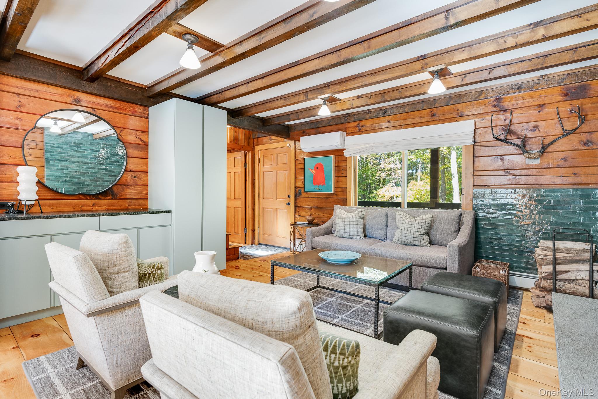 48 David Lane, Pawling, NY 12564