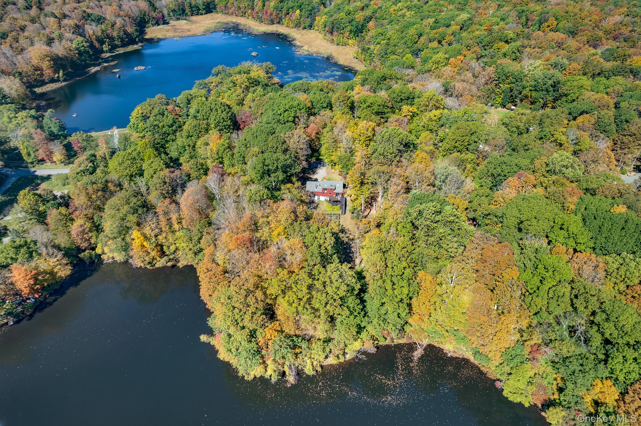 48 David Lane, Pawling, NY 12564