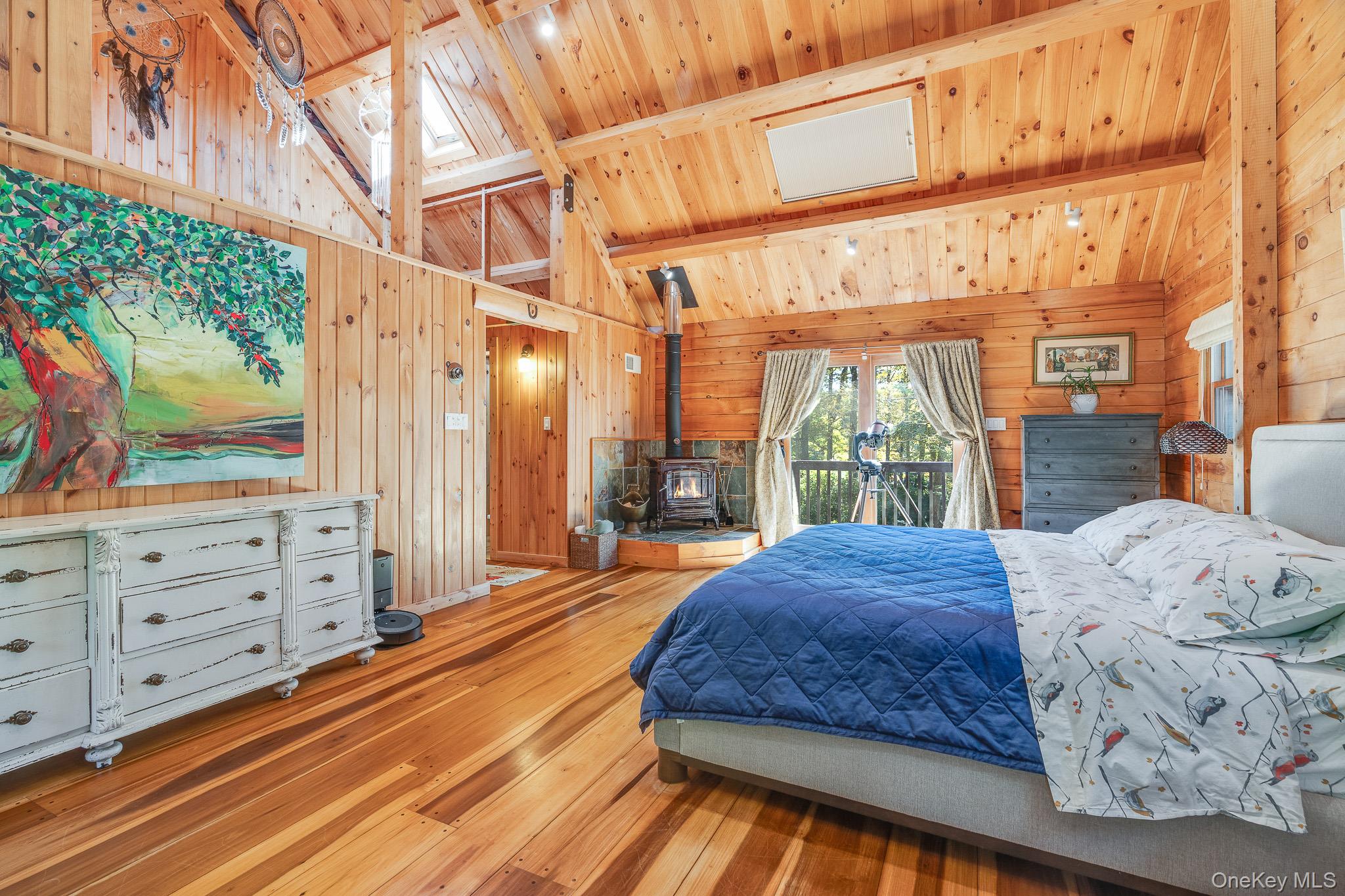 48 David Lane, Pawling, NY 12564