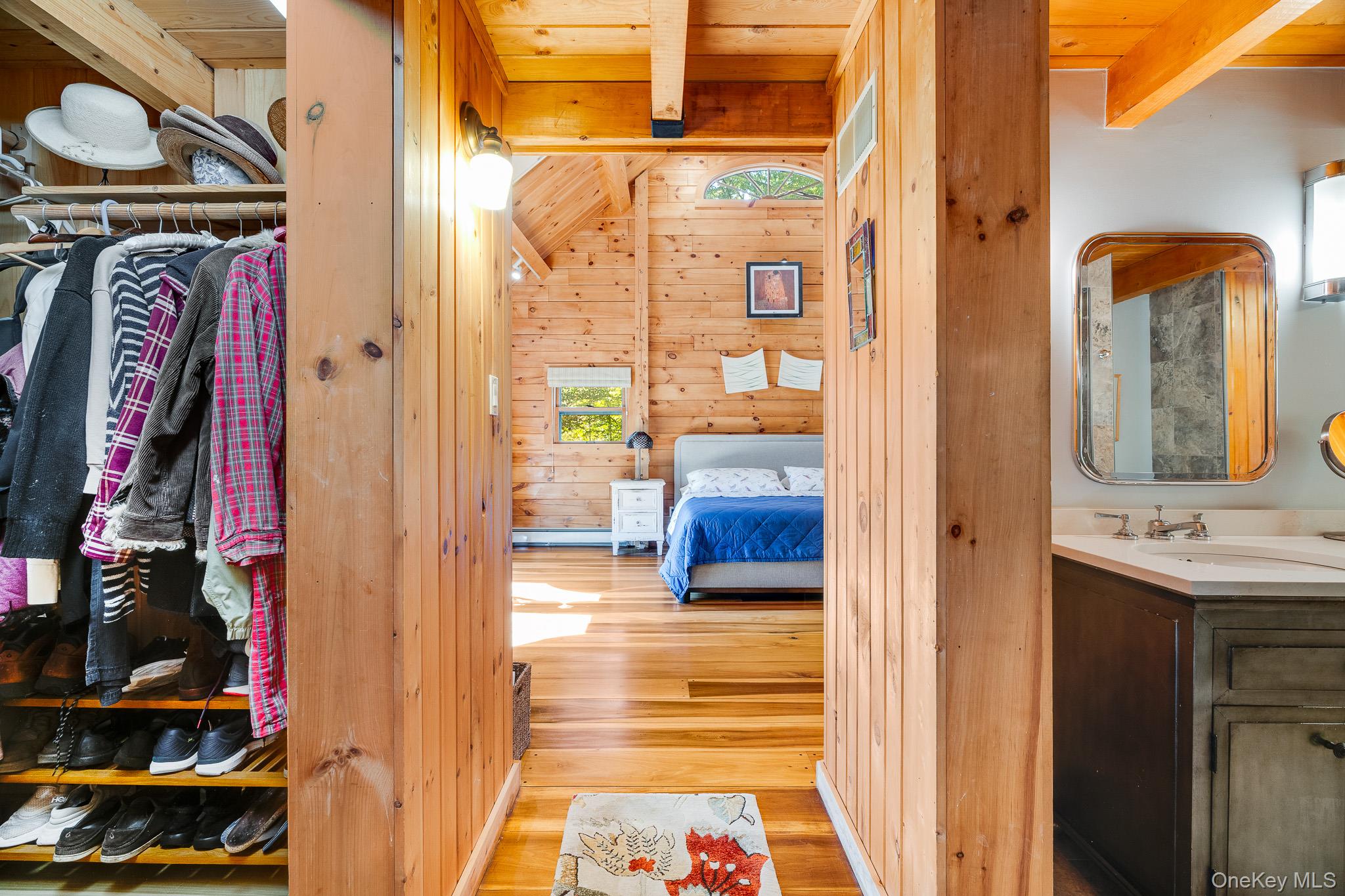 48 David Lane, Pawling, NY 12564