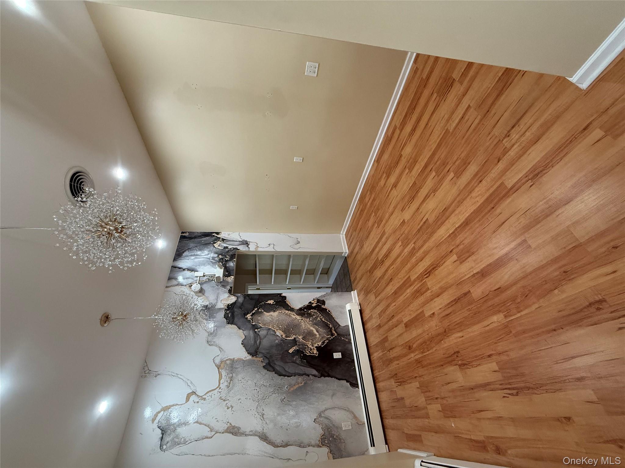 292 Mill Street, Poughkeepsie, NY 12601