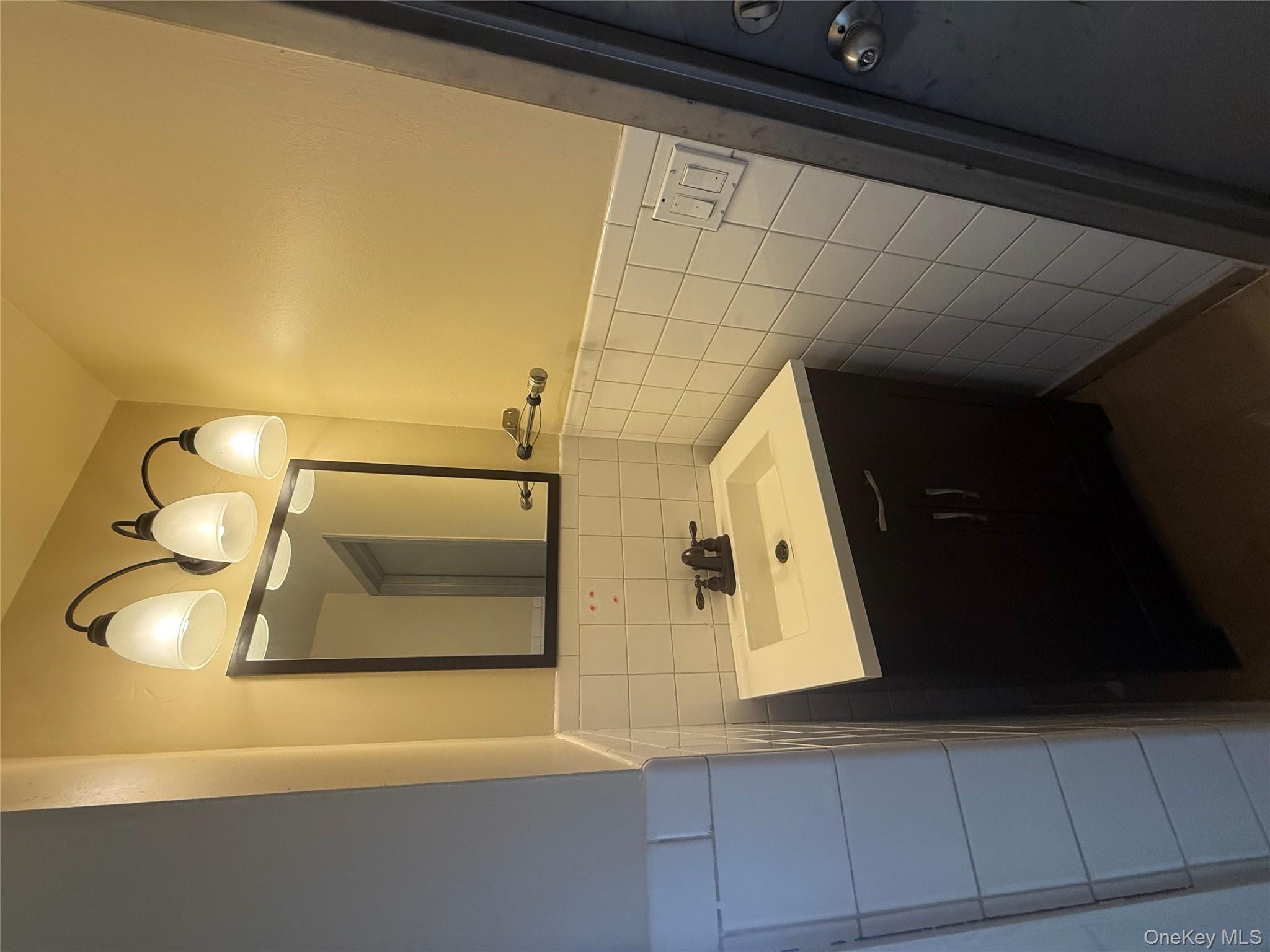 292 Mill Street, Poughkeepsie, NY 12601