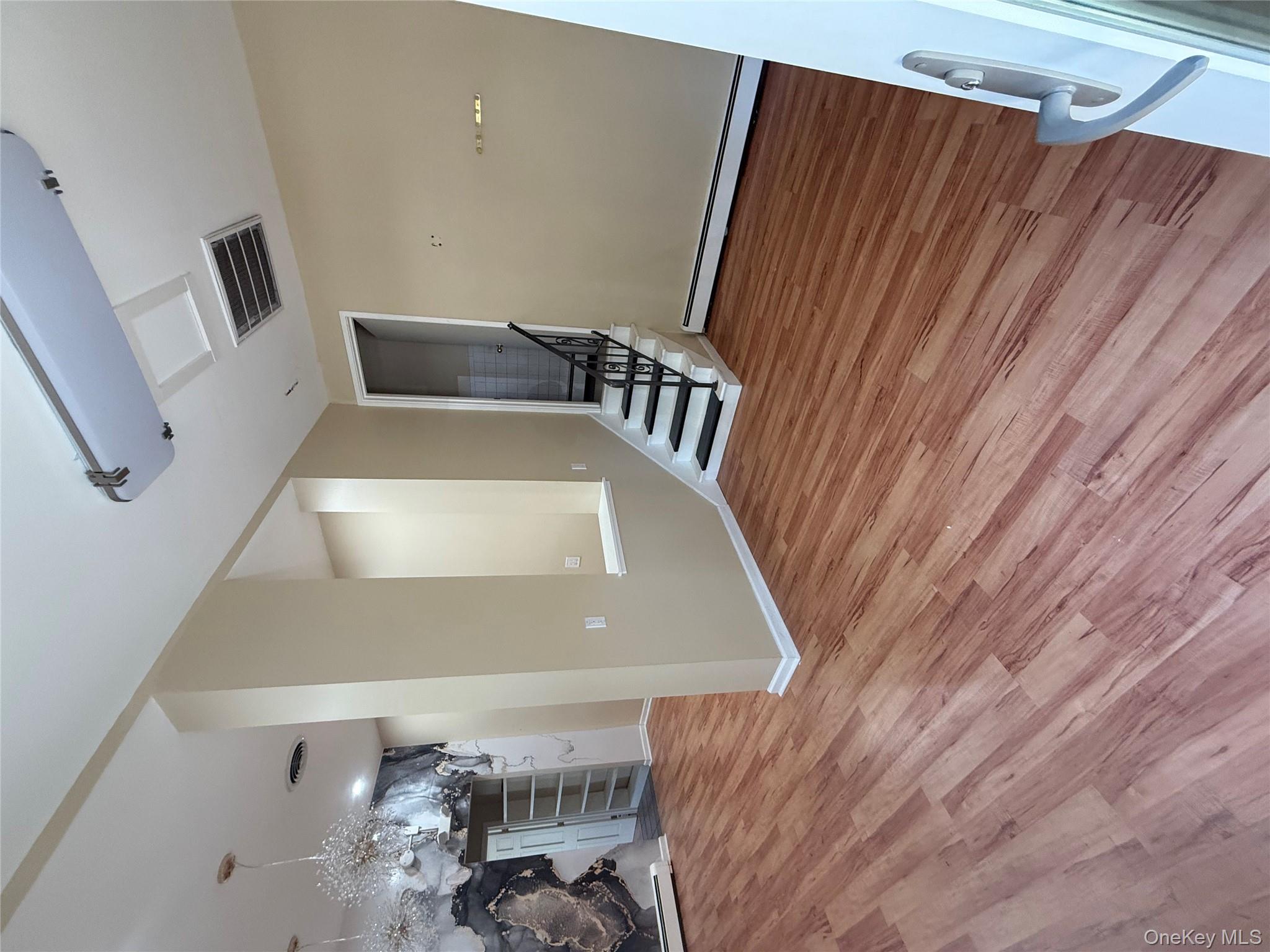 292 Mill Street, Poughkeepsie, NY 12601