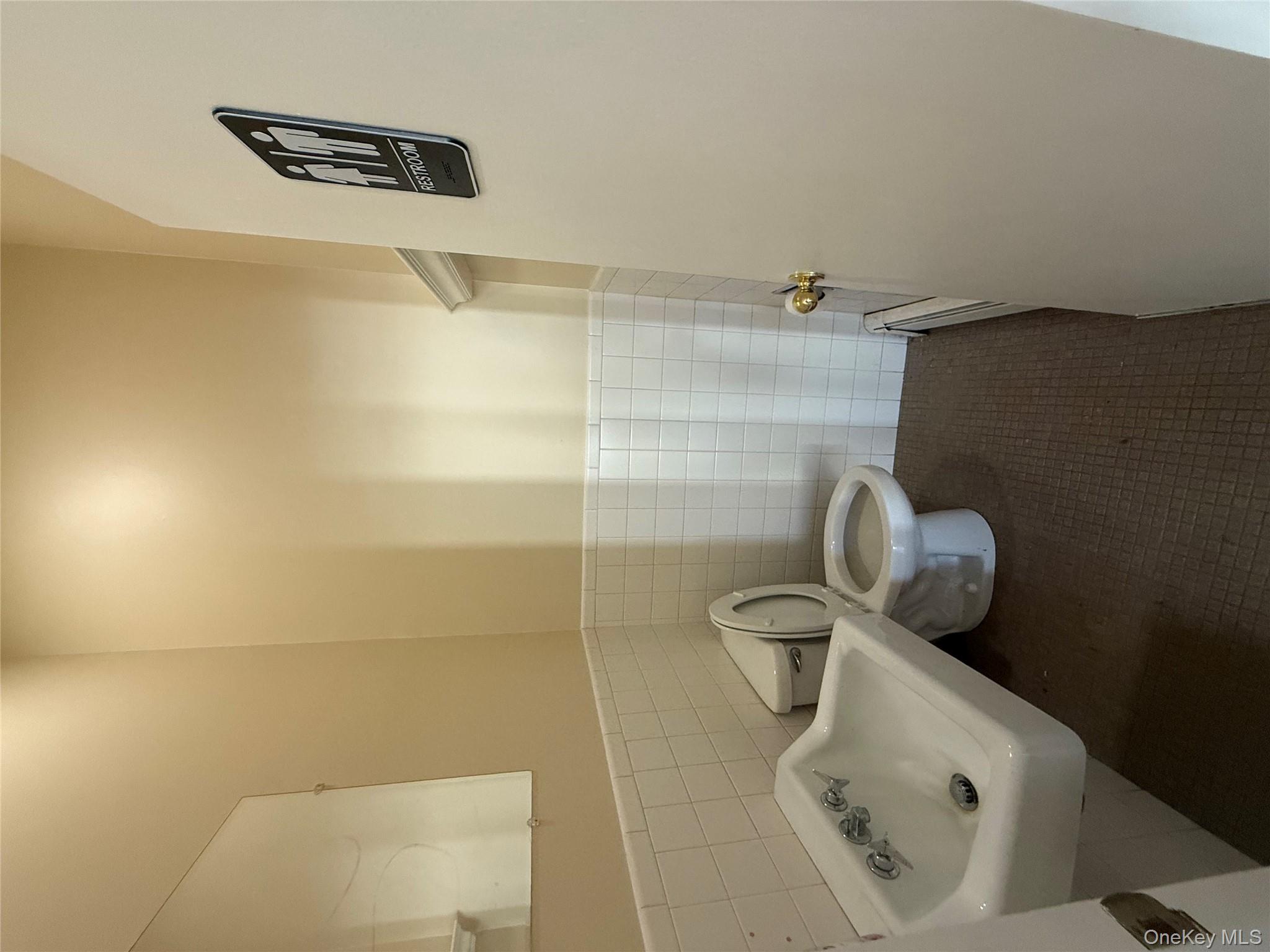 292 Mill Street, Poughkeepsie, NY 12601