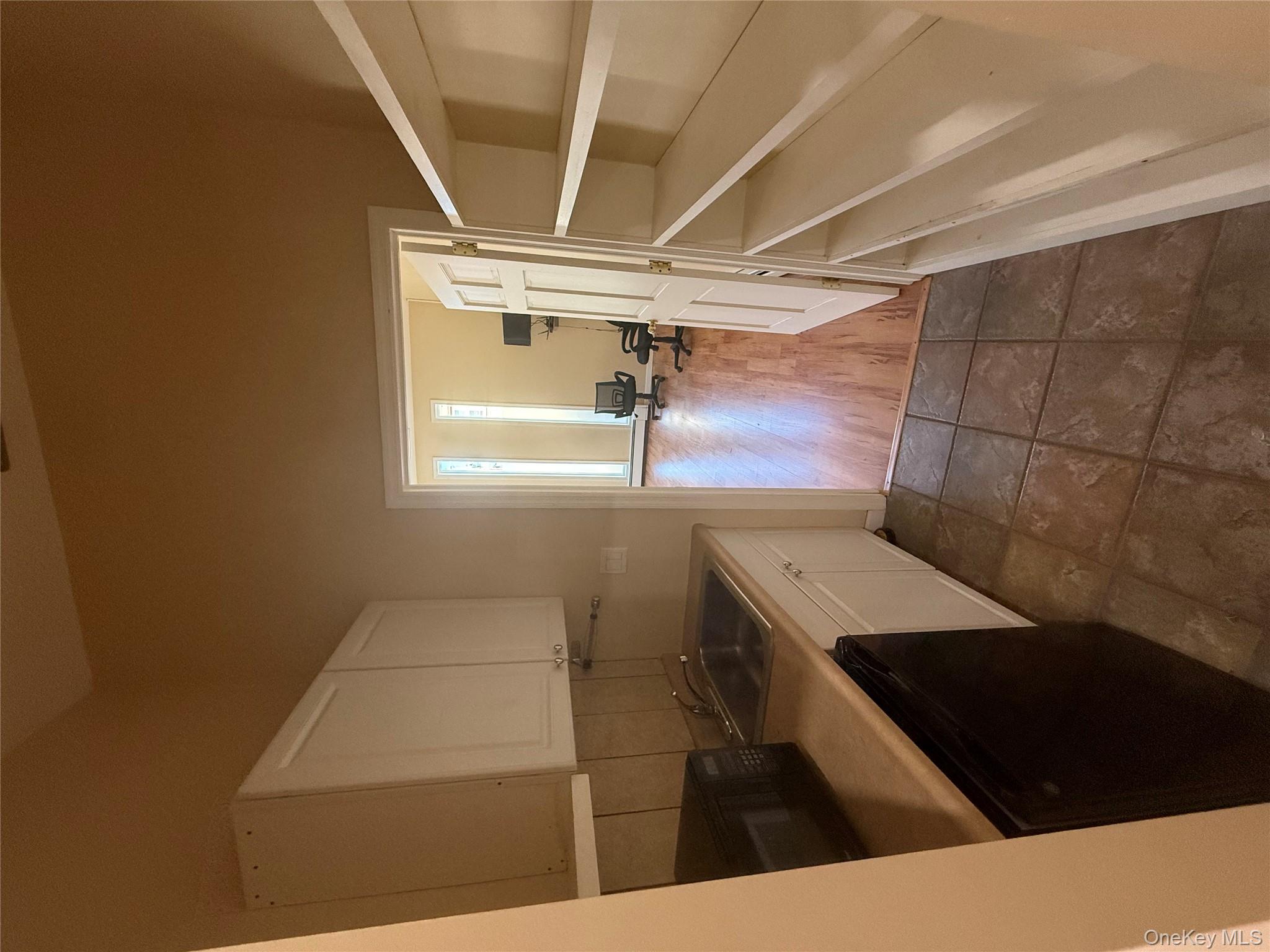 292 Mill Street, Poughkeepsie, NY 12601