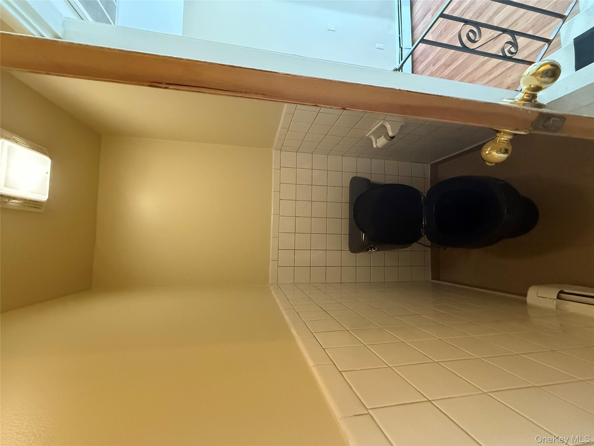 292 Mill Street, Poughkeepsie, NY 12601