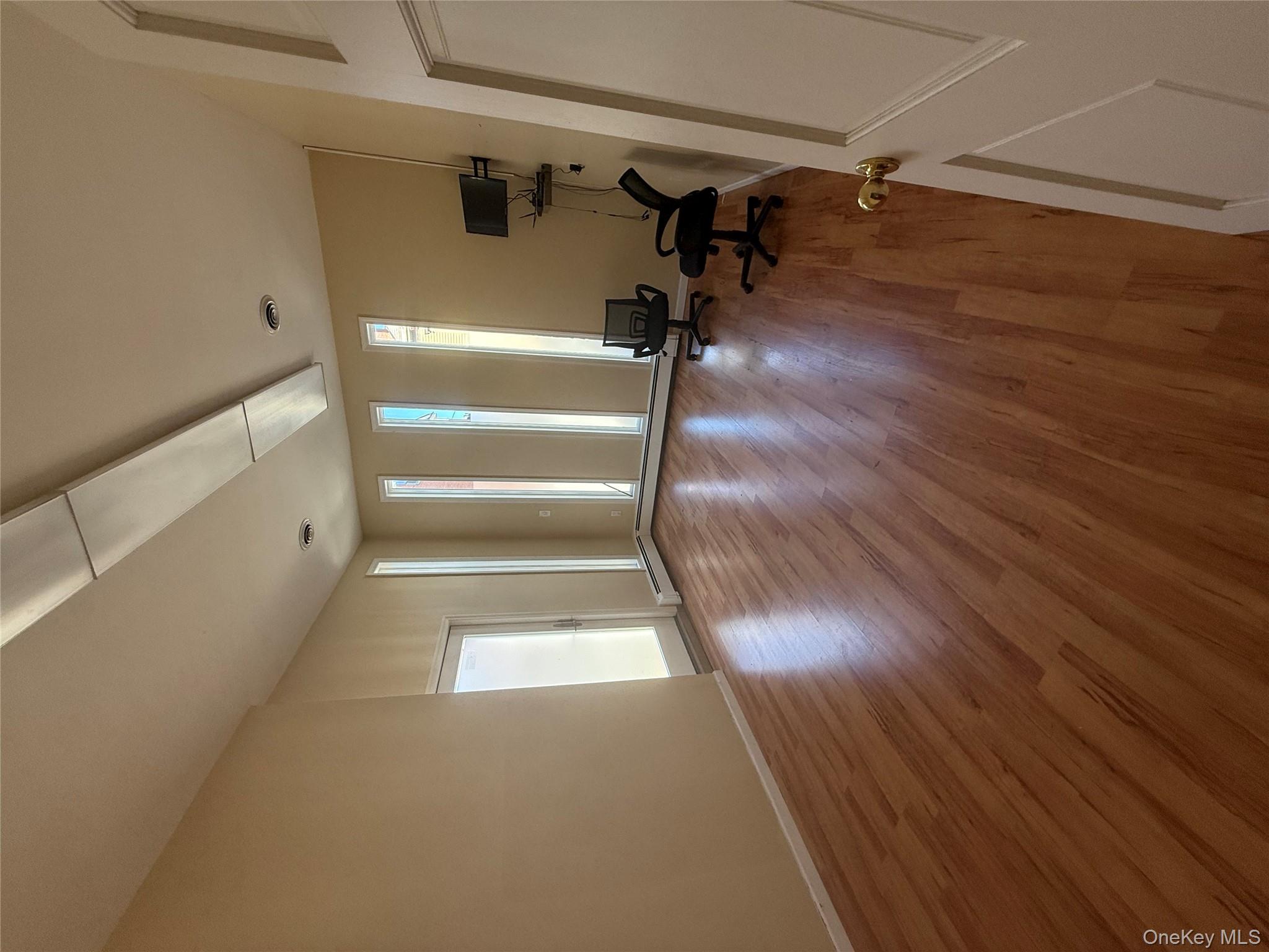 292 Mill Street, Poughkeepsie, NY 12601