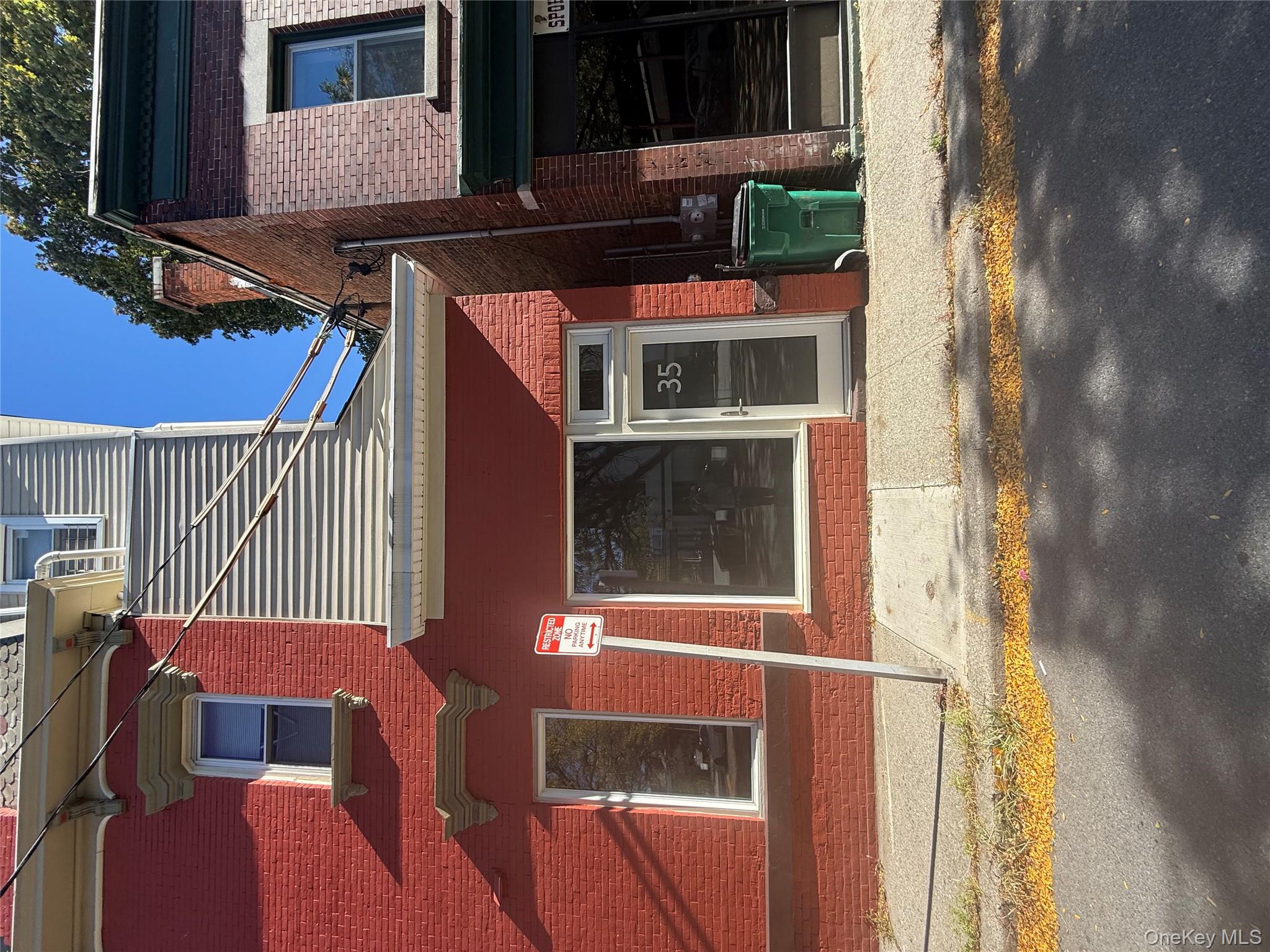 292 Mill Street, Poughkeepsie, NY 12601