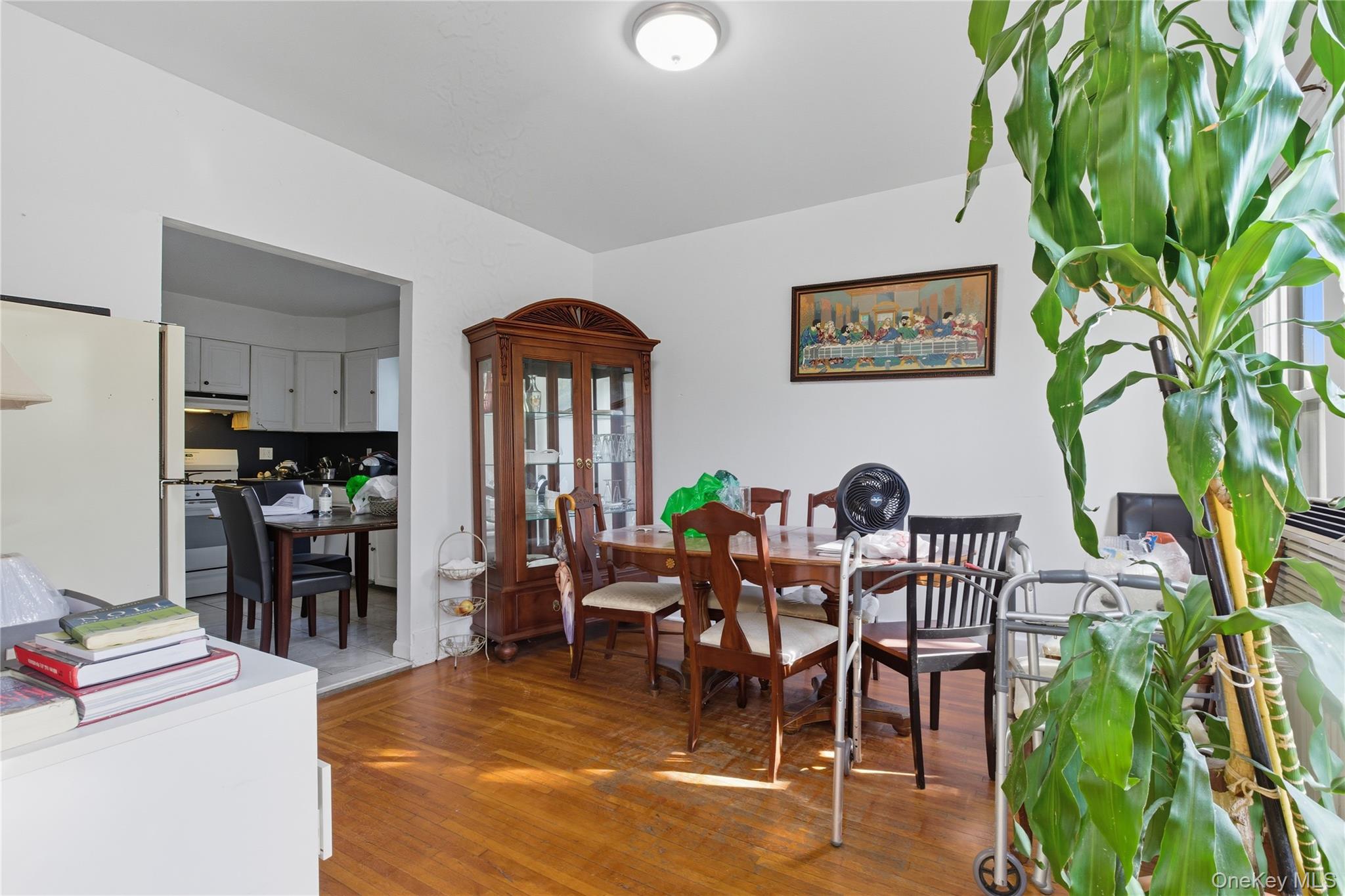 419 Palmer Road, Yonkers, NY 10701