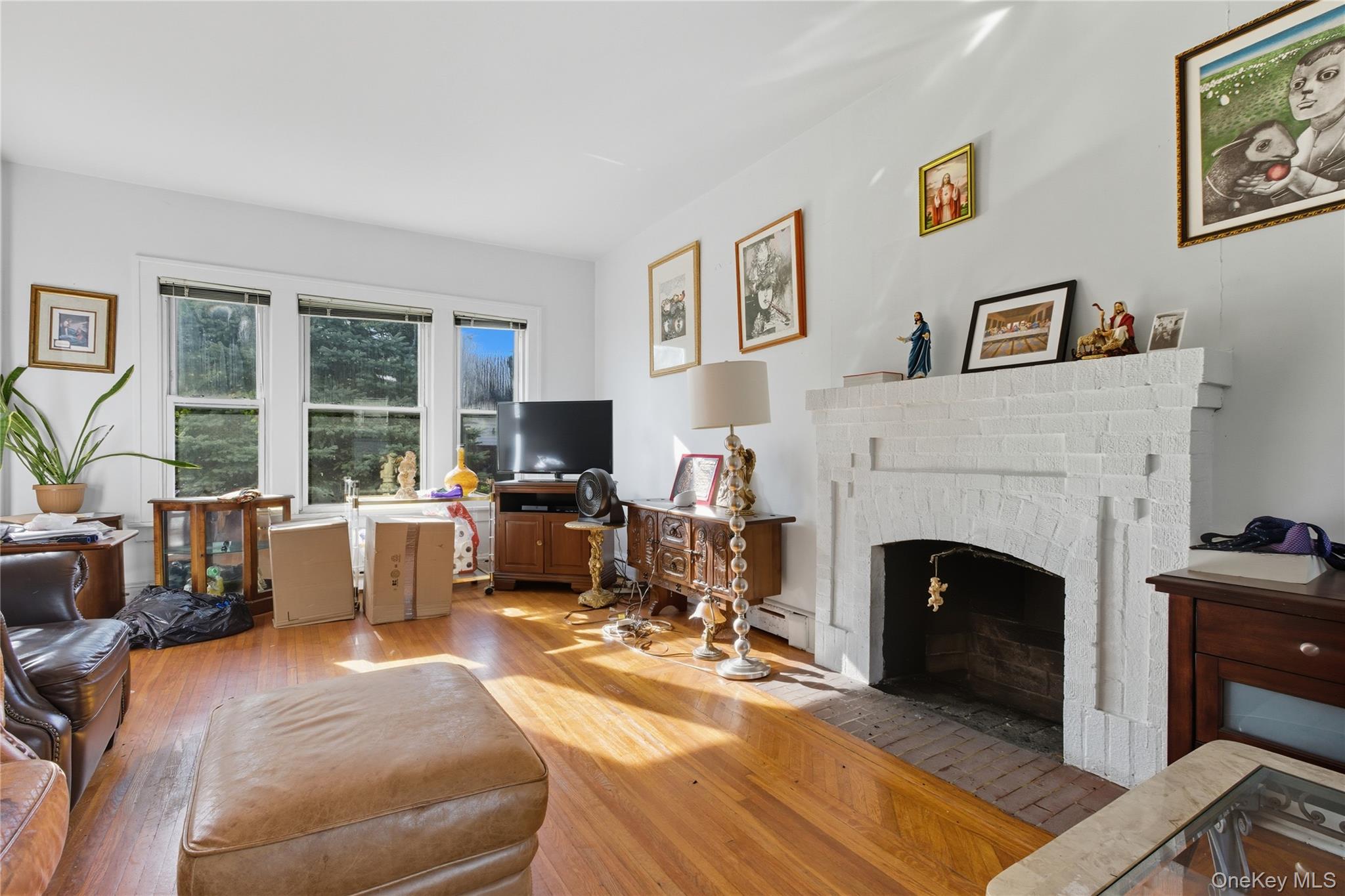 419 Palmer Road, Yonkers, NY 10701