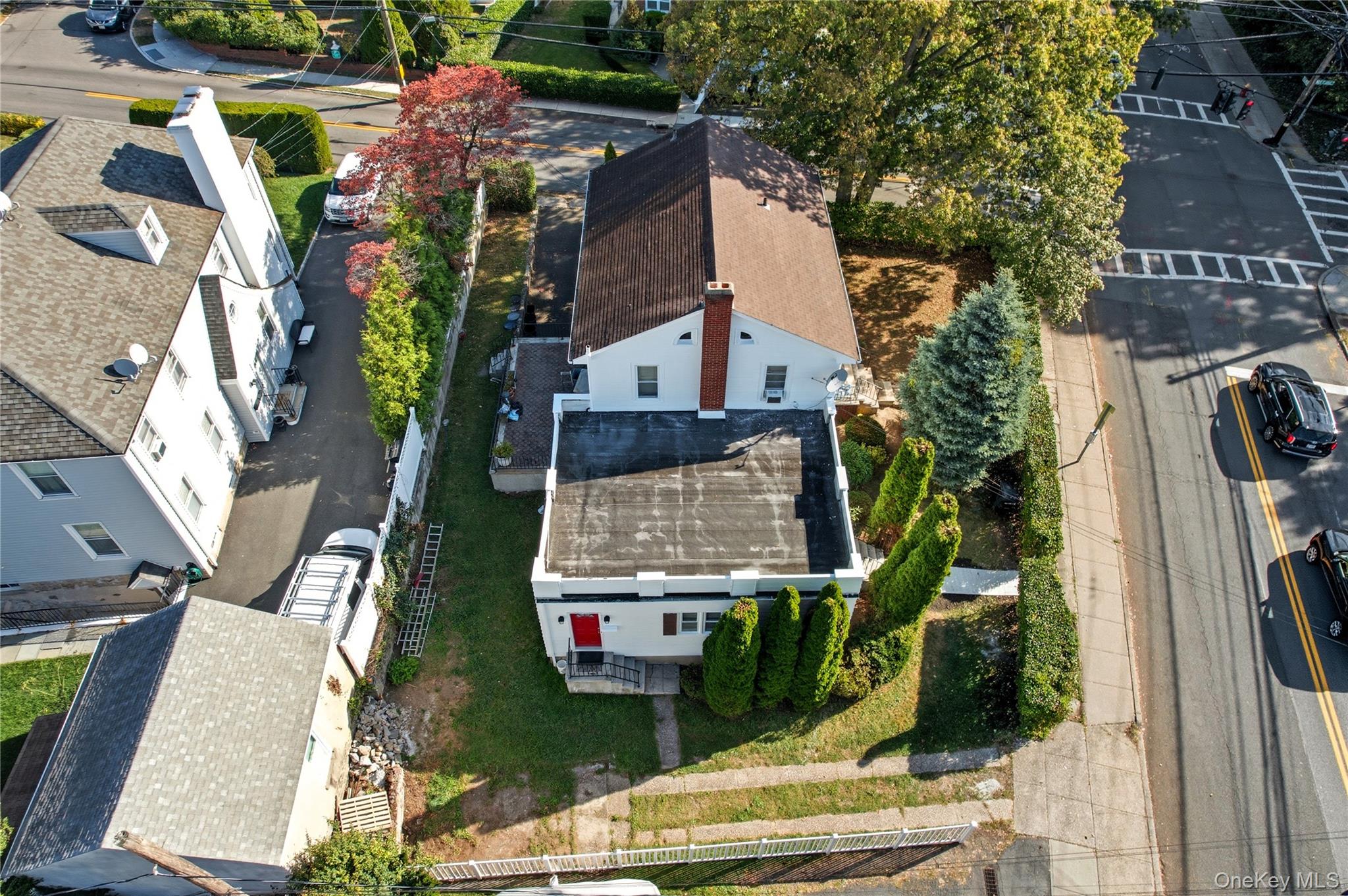 419 Palmer Road, Yonkers, NY 10701