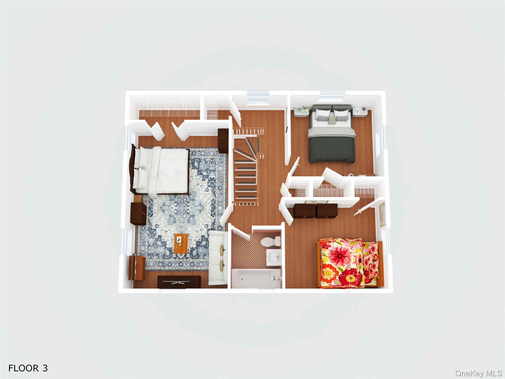 419 Palmer Road, Yonkers, NY 10701