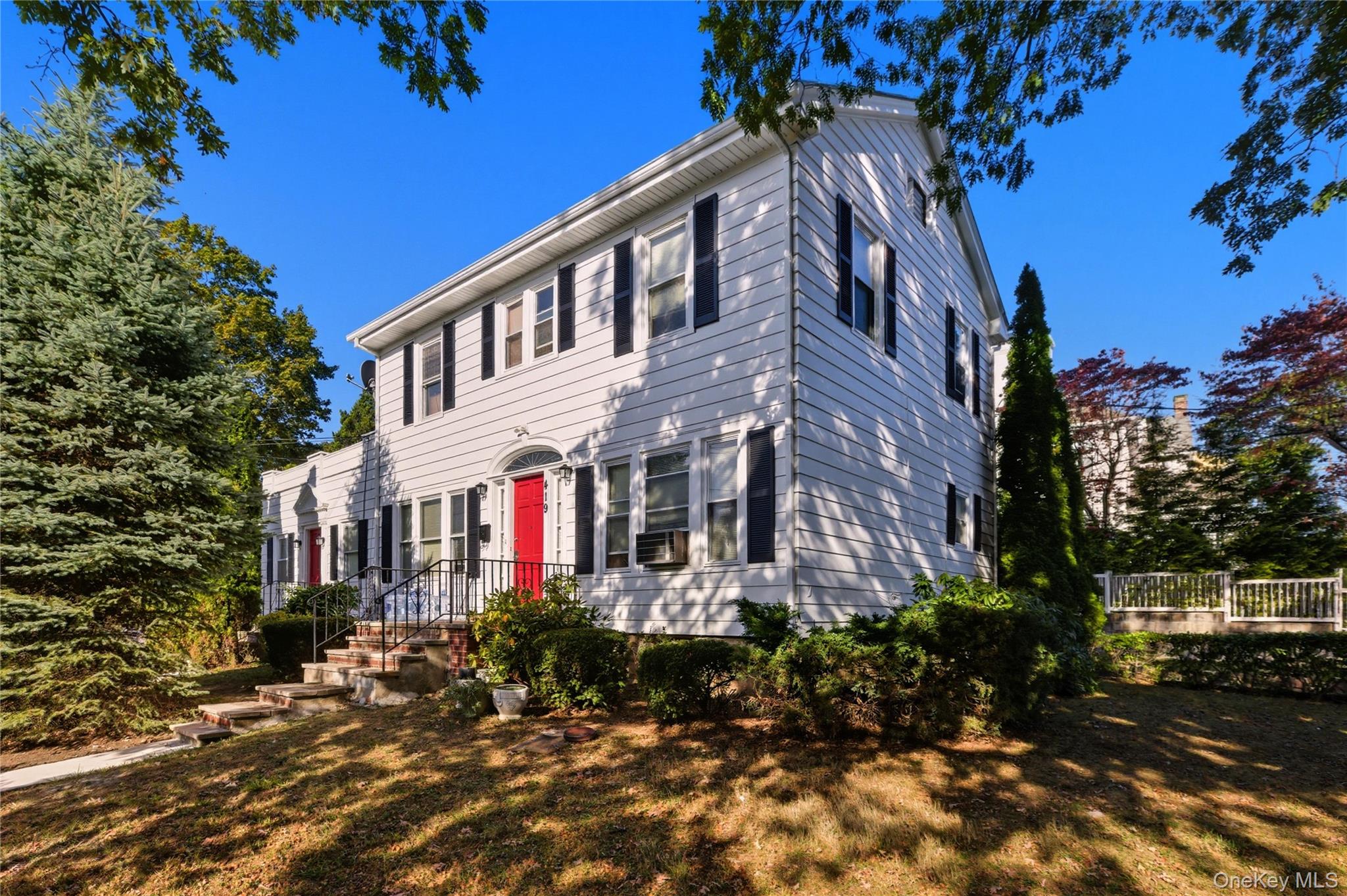 419 Palmer Road, Yonkers, NY 10701
