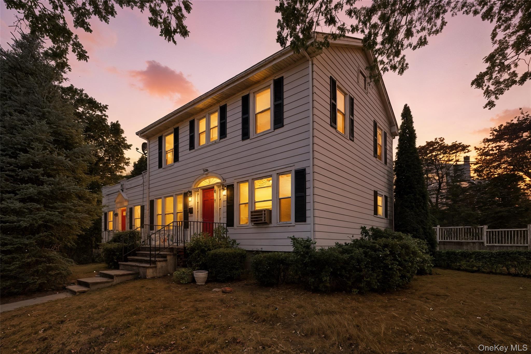 419 Palmer Road, Yonkers, NY 10701