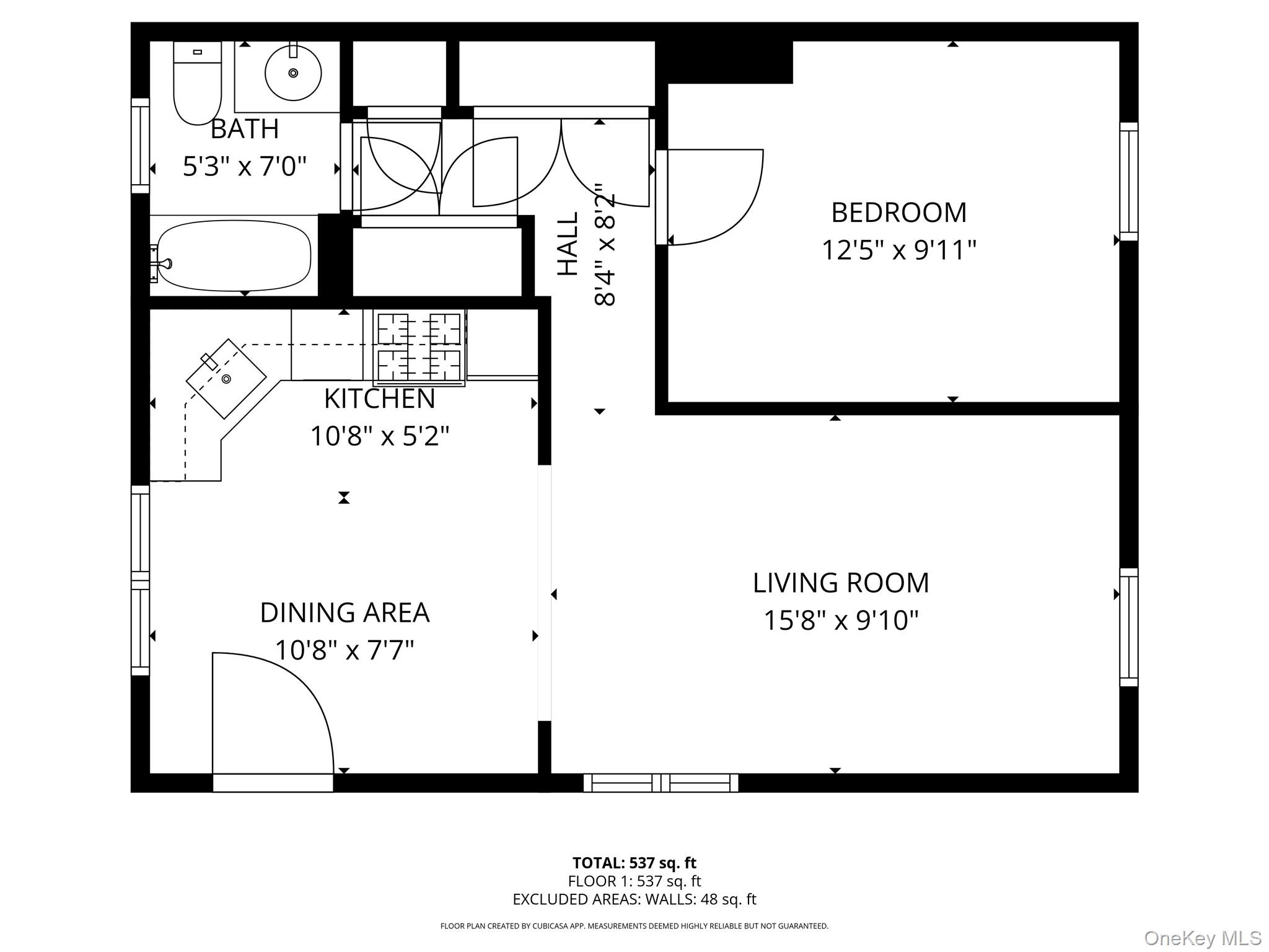 419 Palmer Road, Yonkers, NY 10701