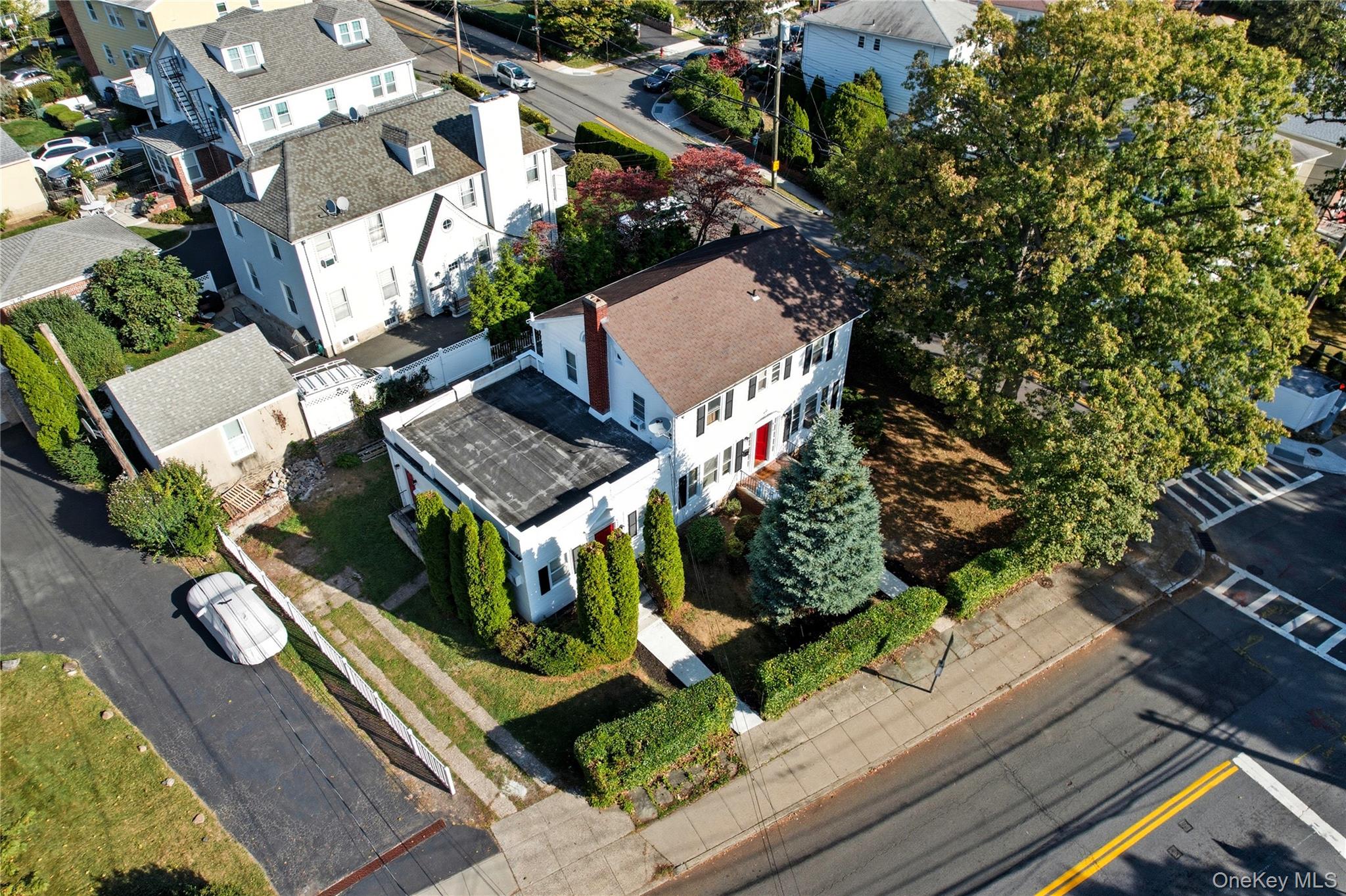 419 Palmer Road, Yonkers, NY 10701