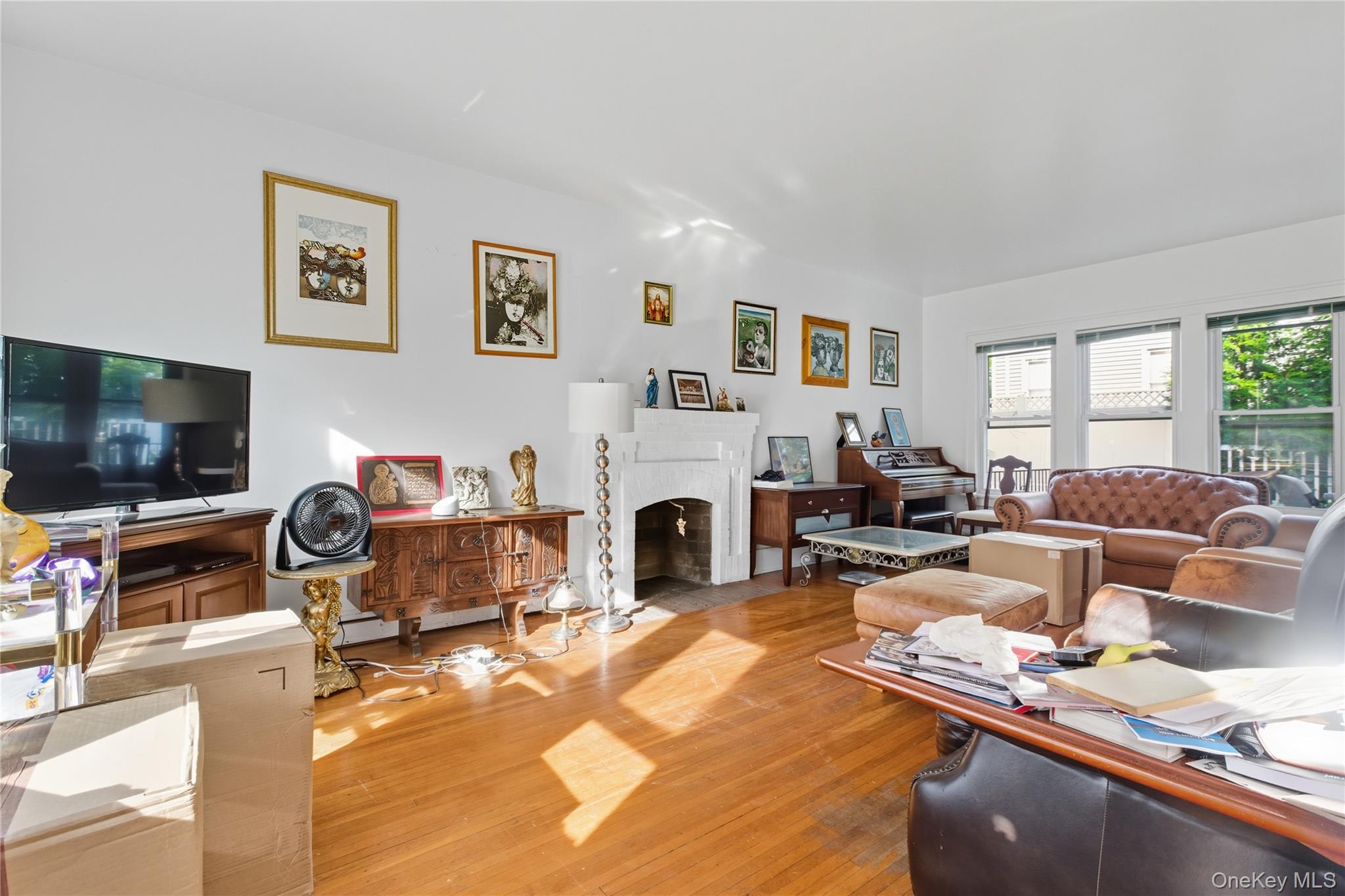 419 Palmer Road, Yonkers, NY 10701