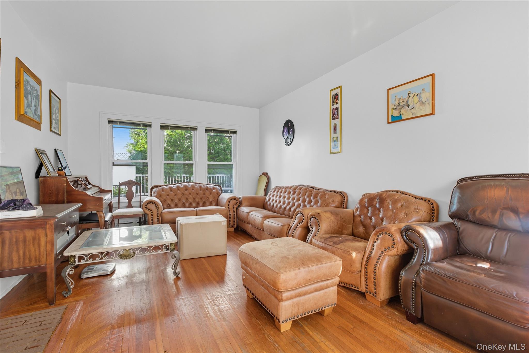 419 Palmer Road, Yonkers, NY 10701