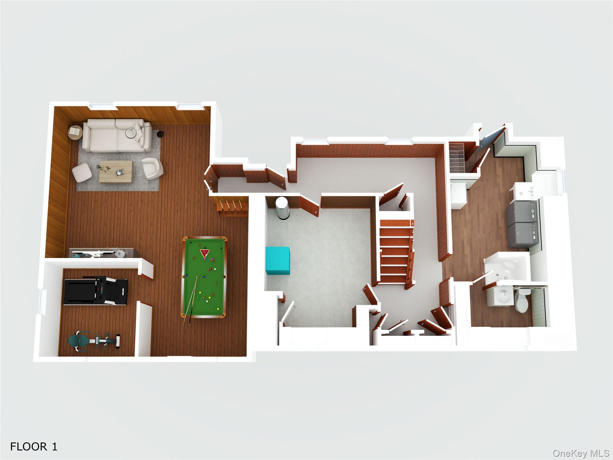 419 Palmer Road, Yonkers, NY 10701