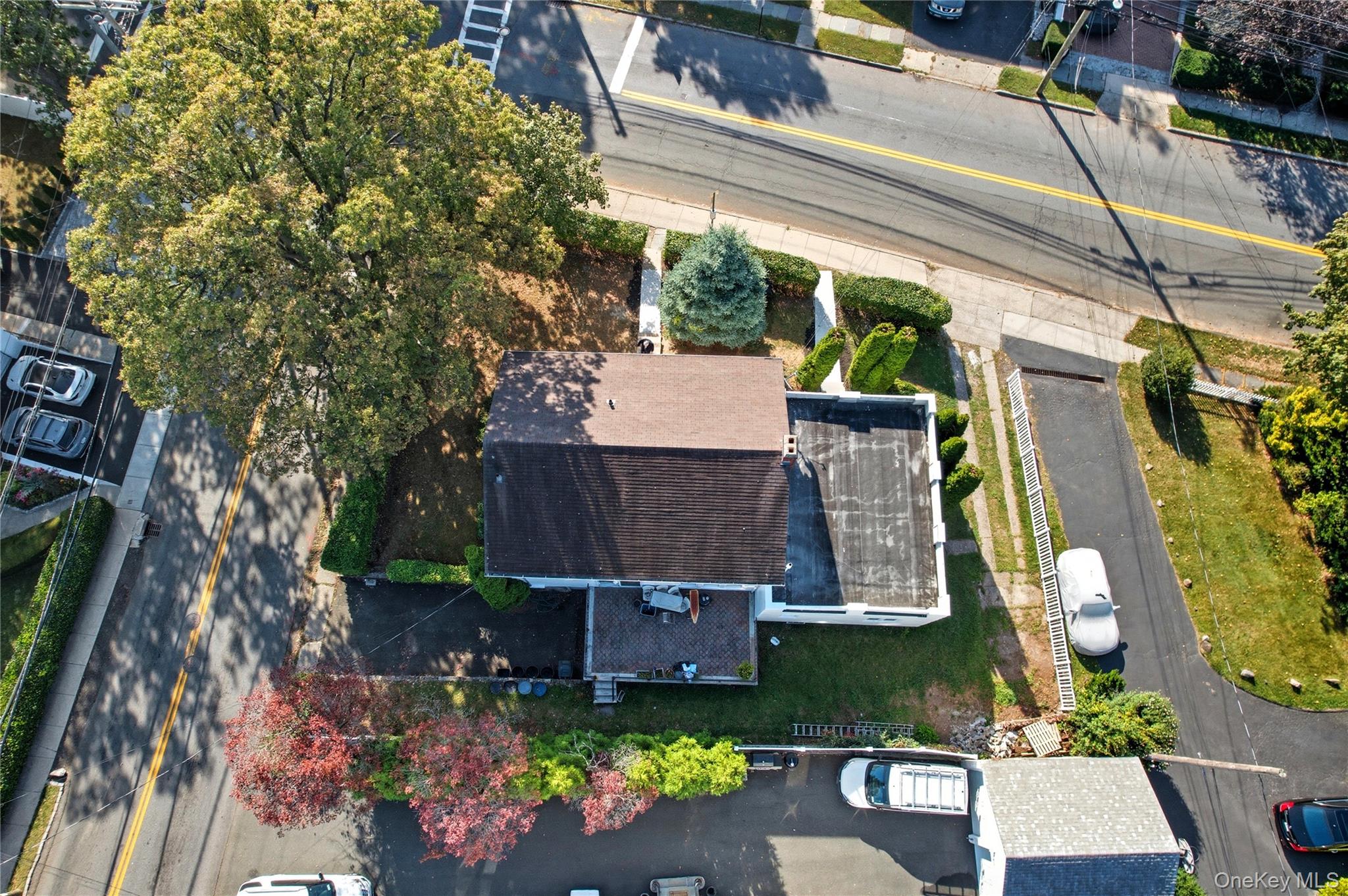 419 Palmer Road, Yonkers, NY 10701