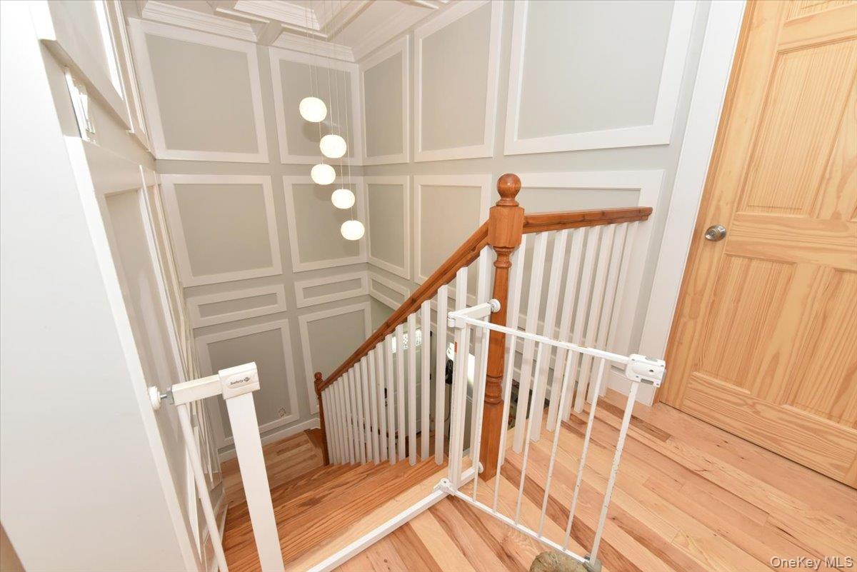 2093 Baylis Avenue, Elmont, NY 11003