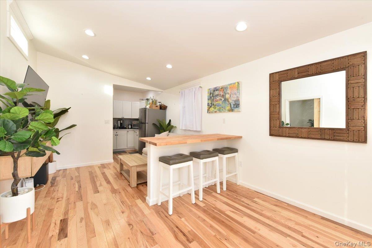 2093 Baylis Avenue, Elmont, NY 11003