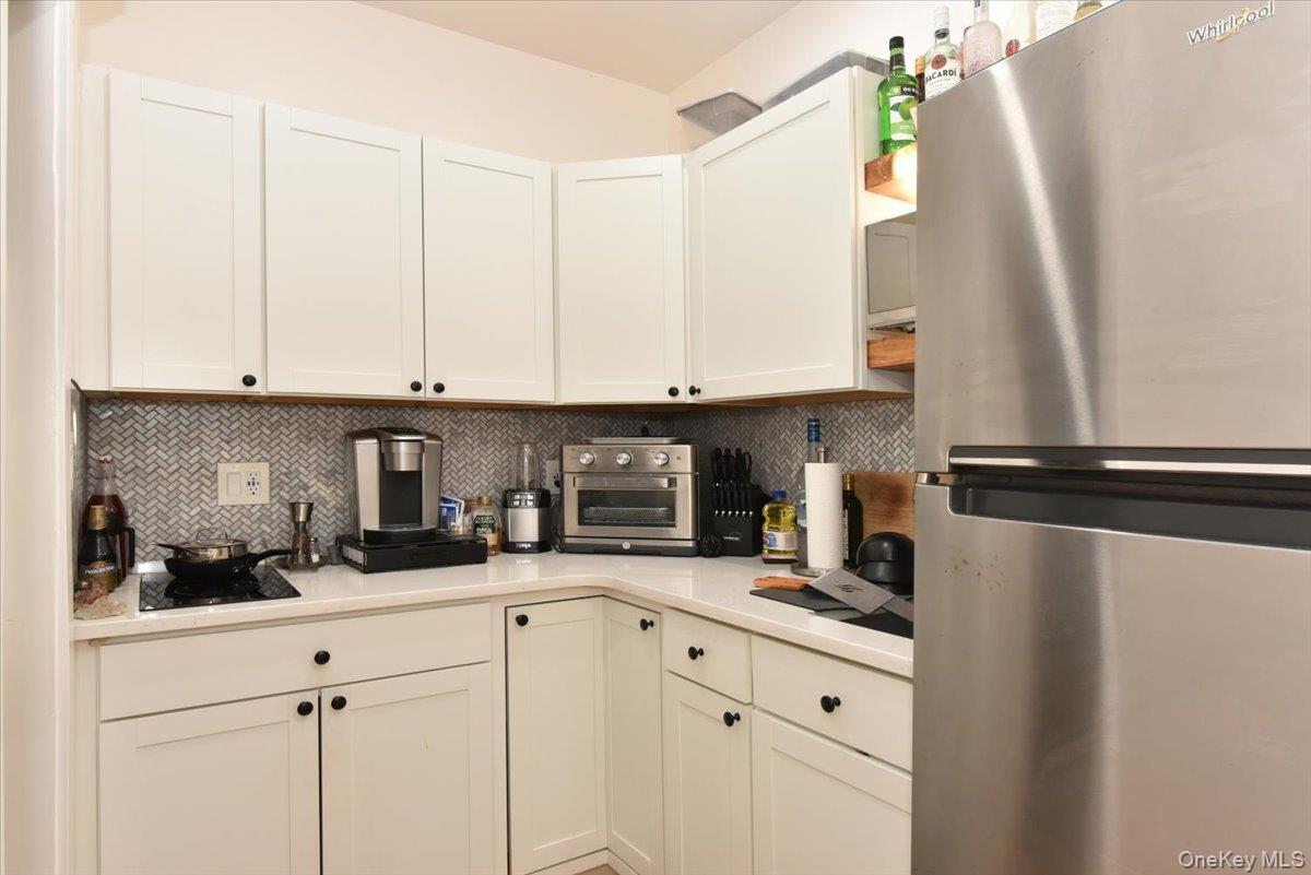 2093 Baylis Avenue, Elmont, NY 11003