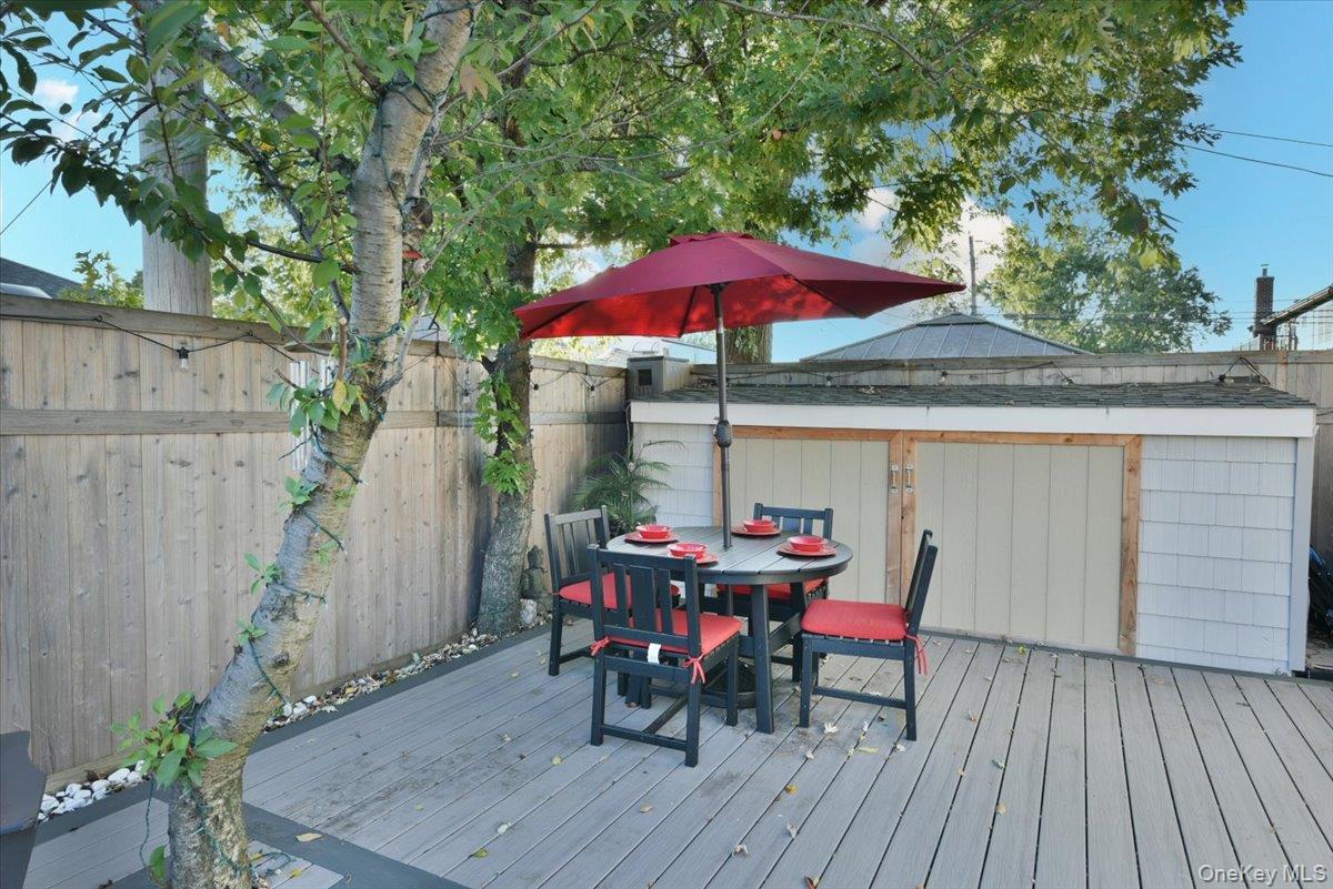 2093 Baylis Avenue, Elmont, NY 11003