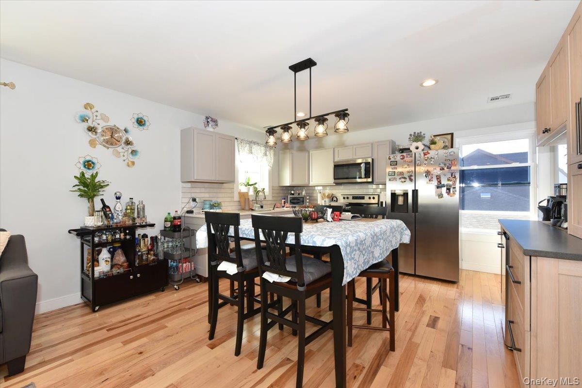 2093 Baylis Avenue, Elmont, NY 11003