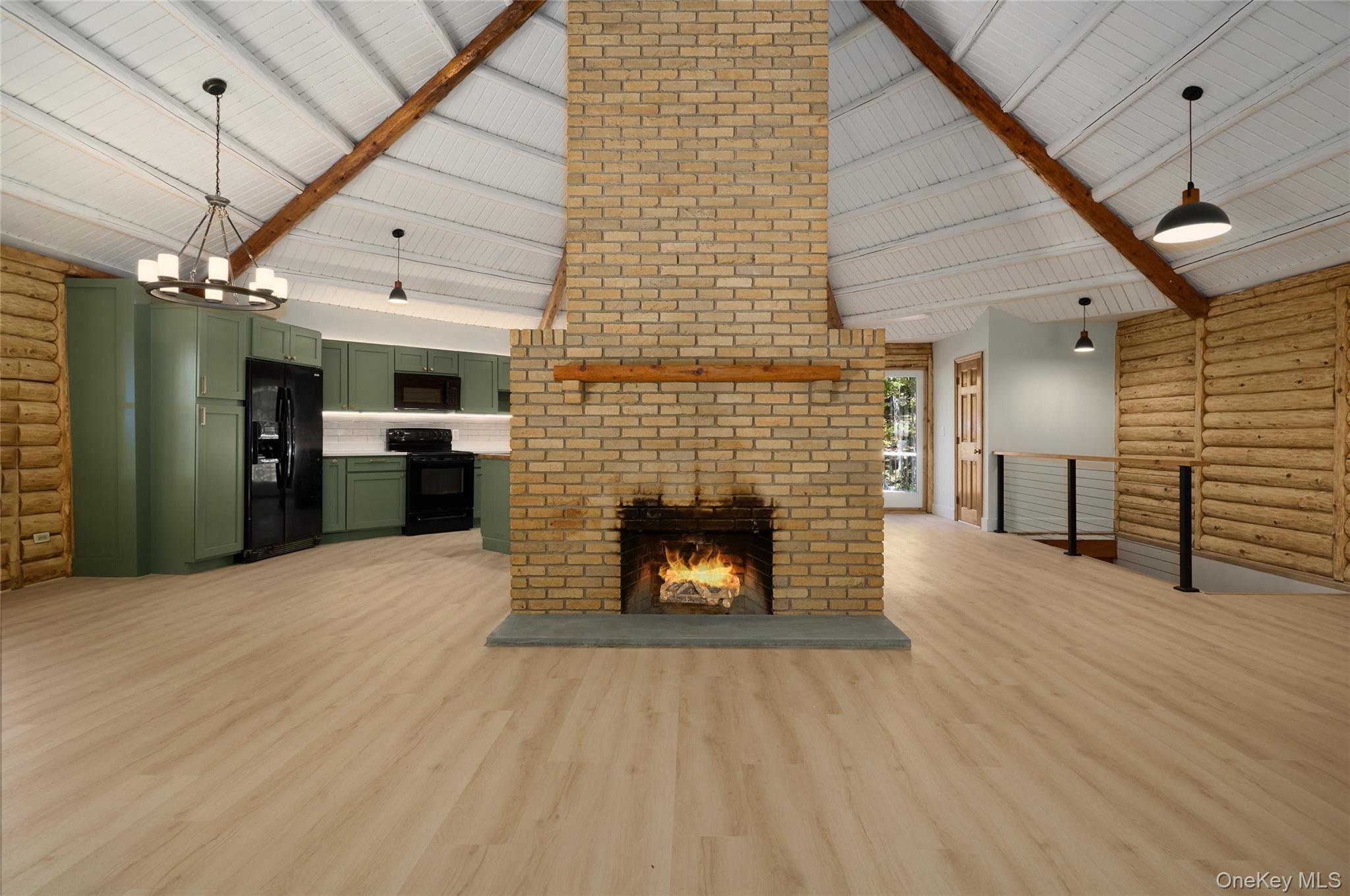 568 Oak Summit Road, Millbrook, NY 12545